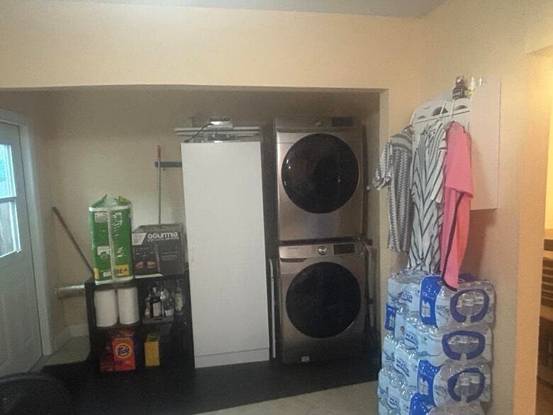 8362 NW 23rd Manor, Coral Springs, FL 33065 14