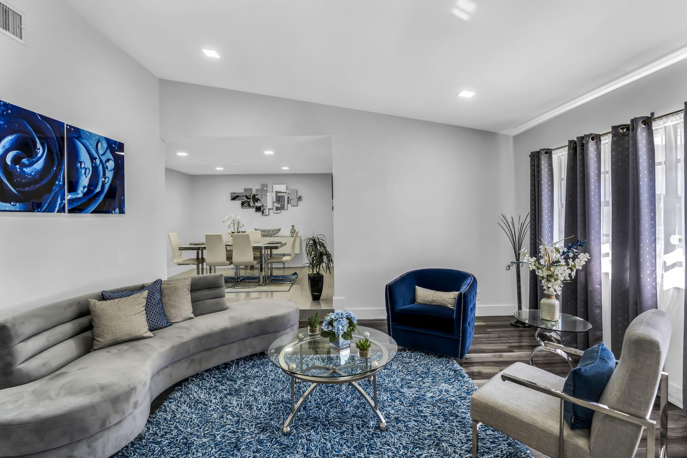 8555 SW 1st Place, Coral Springs, FL 33071 5