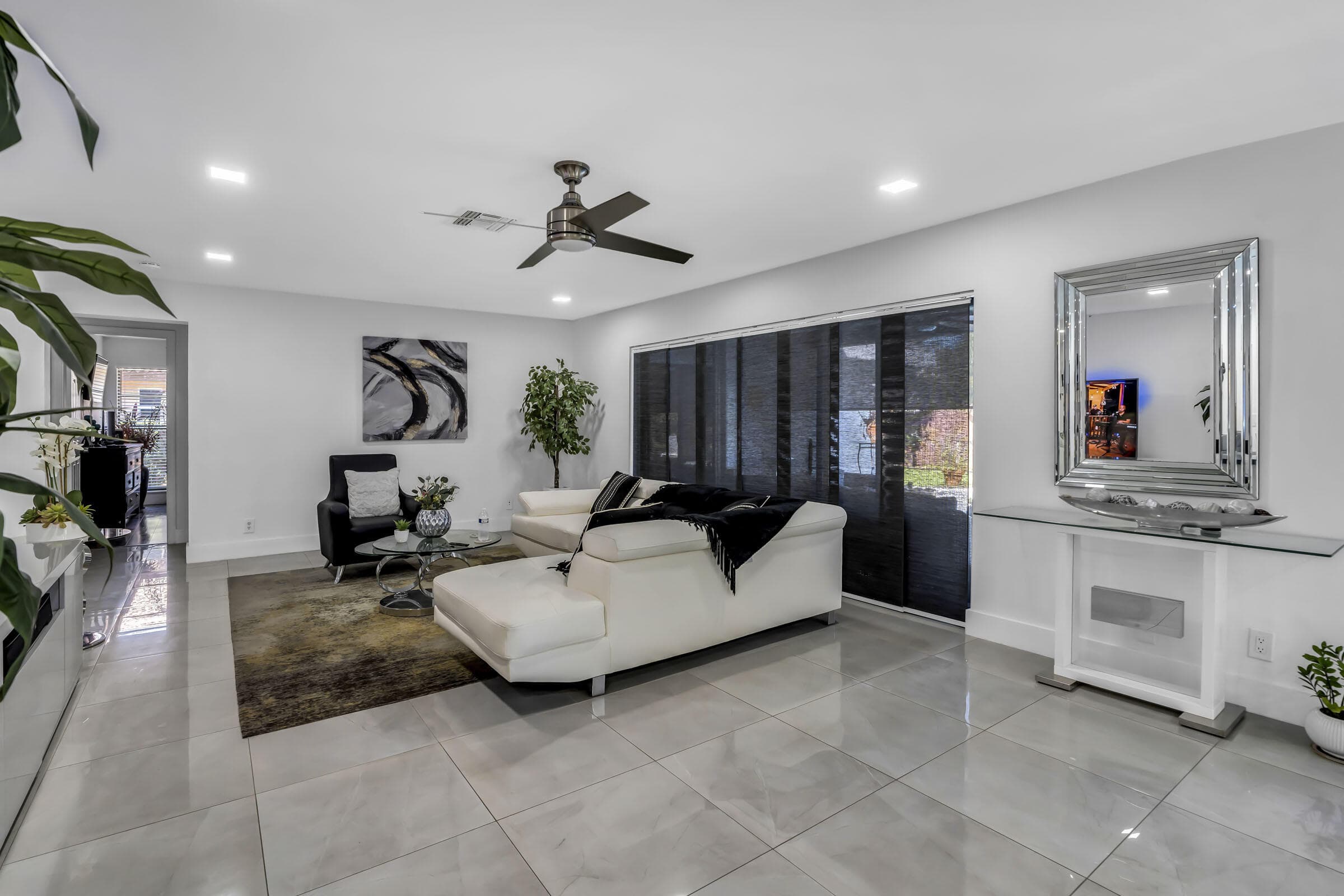 8555 SW 1st Place, Coral Springs, FL 33071 15