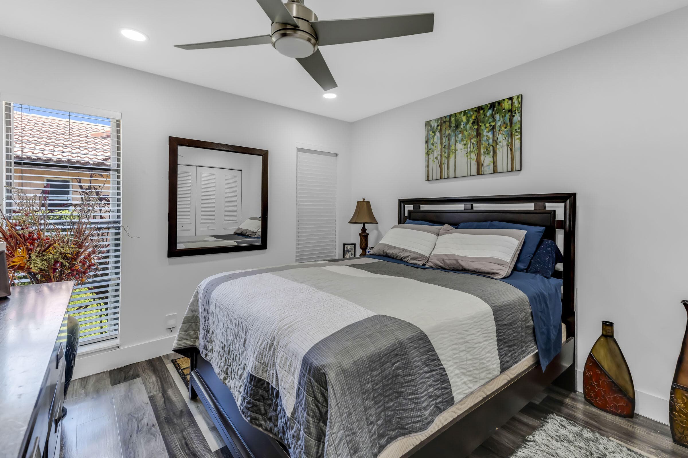 8555 SW 1st Place, Coral Springs, FL 33071 20