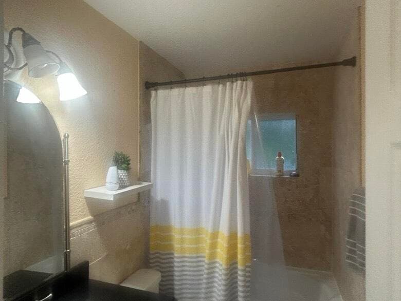 8362 NW 23rd Manor, Coral Springs, FL 33065 27