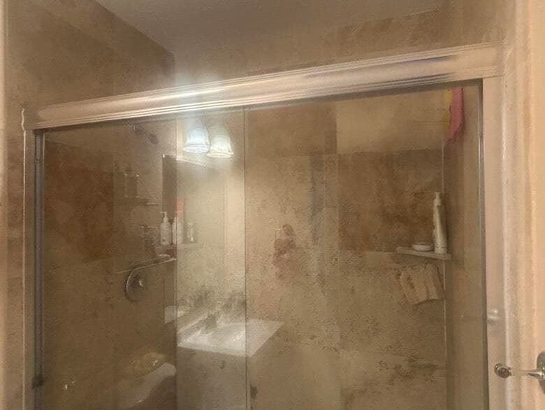 8362 NW 23rd Manor, Coral Springs, FL 33065 31