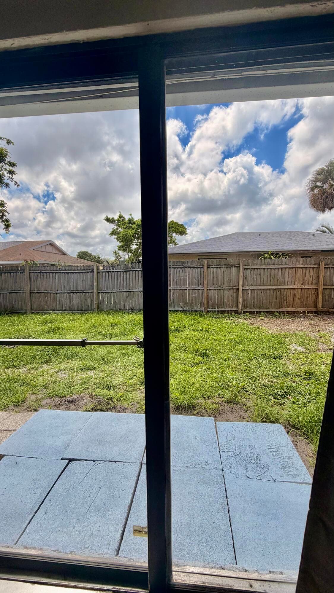 9121 E Highland Pines Drive, Palm Beach Gardens, FL 33418 11