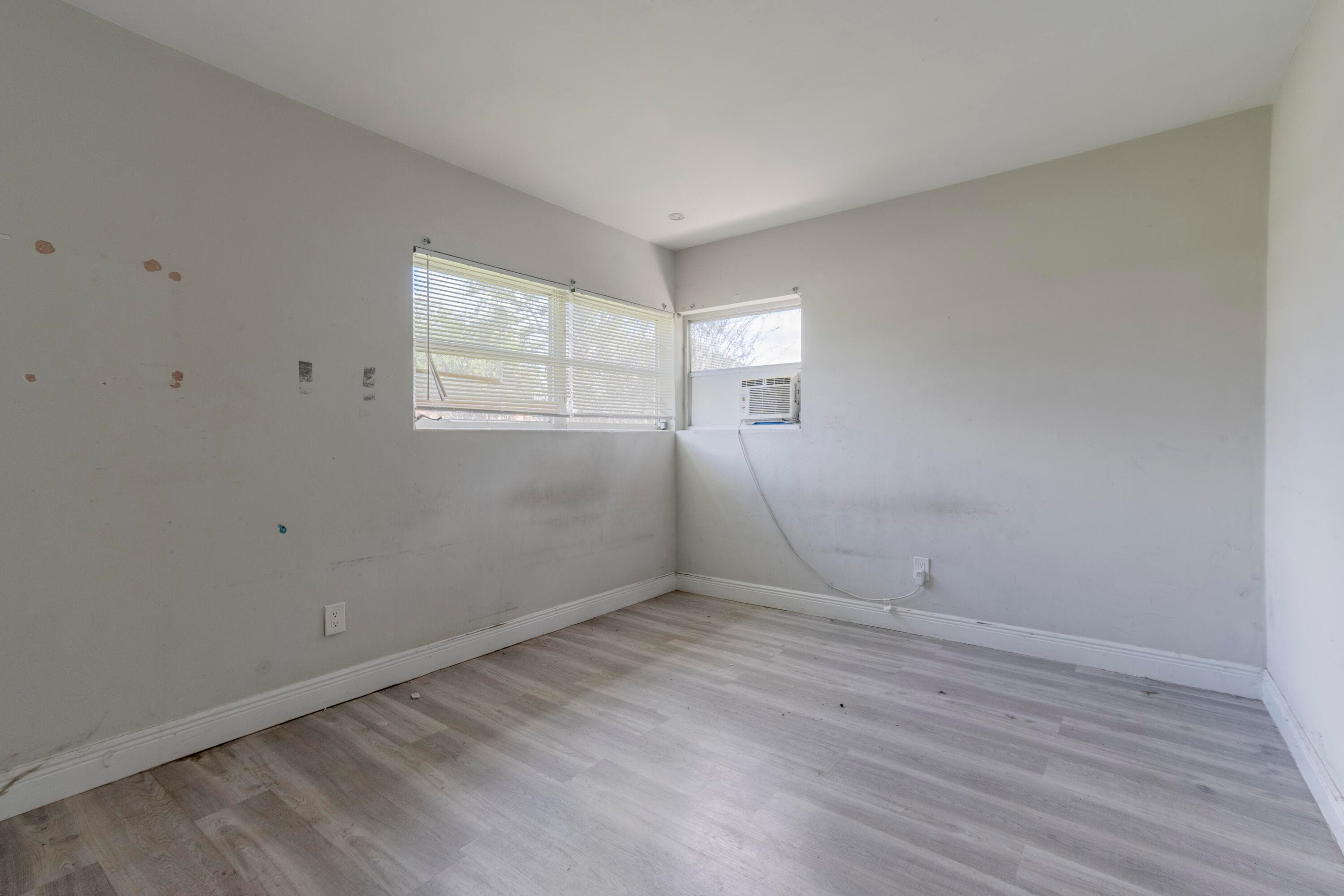 770 Lomas Street, Port St. Lucie, FL 34952 22