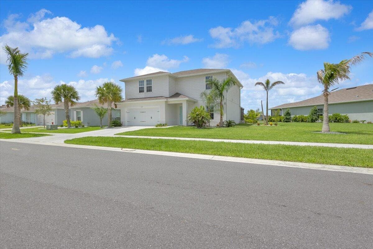 102 Pummelo Place, Fort Pierce, FL 34981 36
