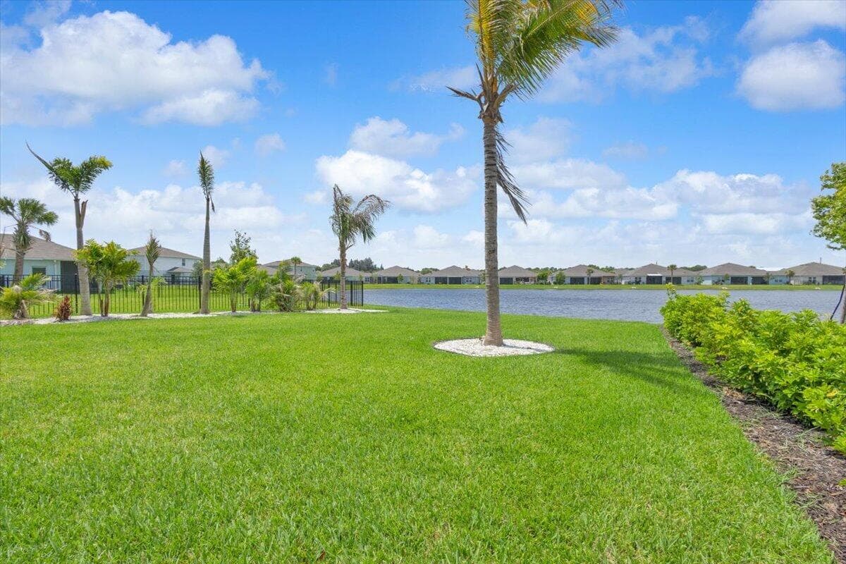 102 Pummelo Place, Fort Pierce, FL 34981 30
