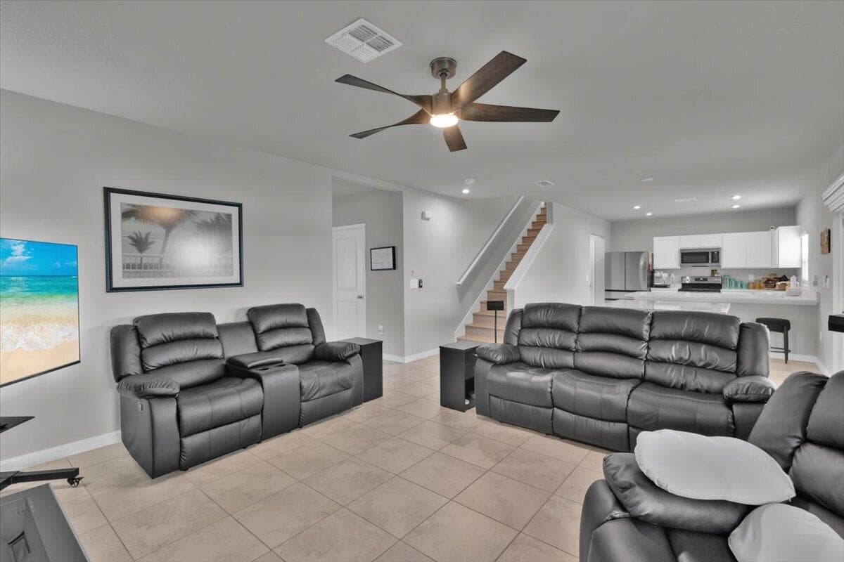 102 Pummelo Place, Fort Pierce, FL 34981 8
