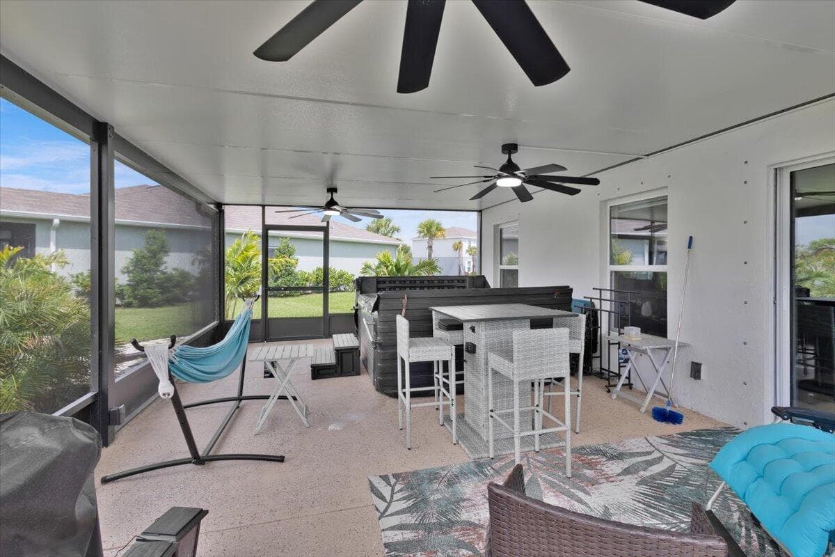 102 Pummelo Place, Fort Pierce, FL 34981 3