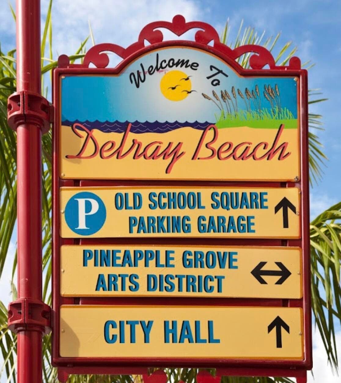 250 NE 3rd Avenue 1515, Delray Beach, FL 33444 28