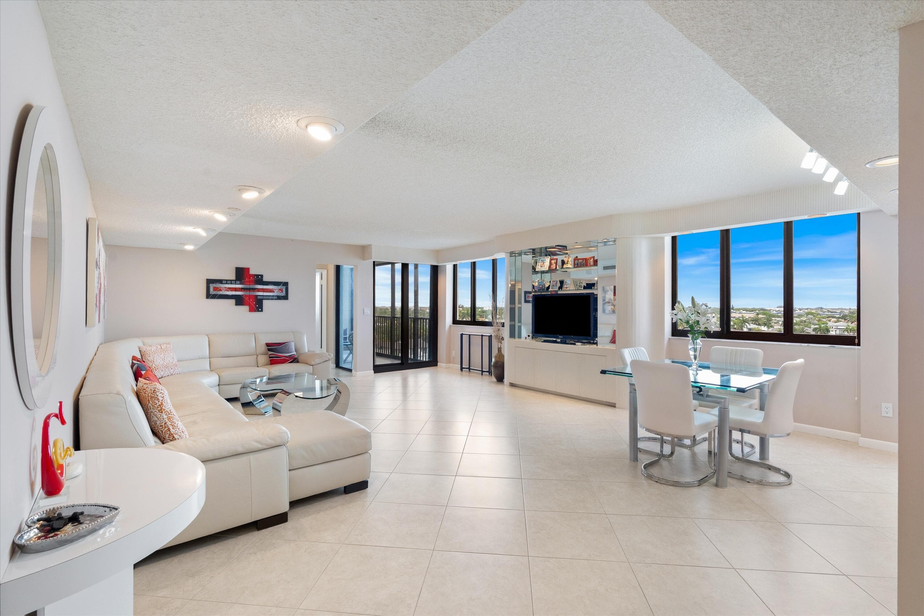 3420 S Ocean Boulevard 8t, Highland Beach, FL 33487 17