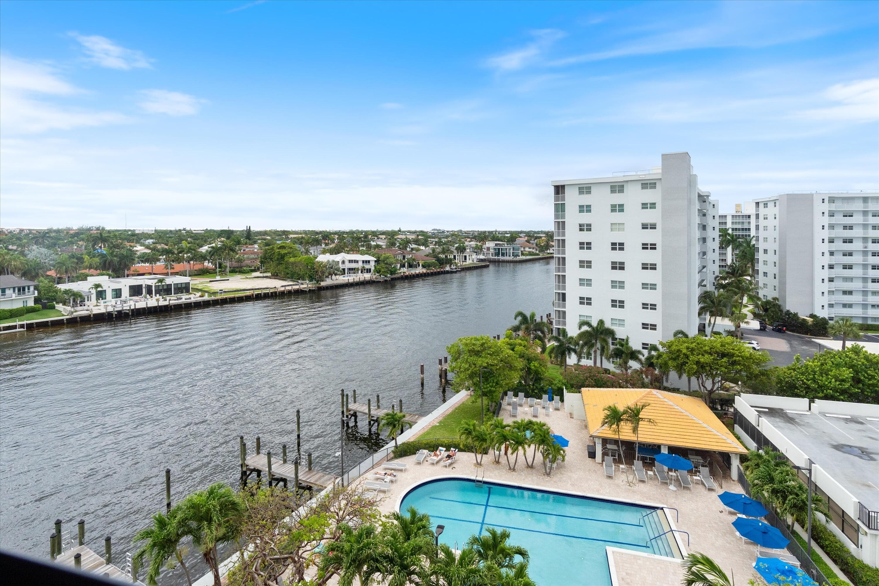 3420 S Ocean Boulevard 8t, Highland Beach, FL 33487 16