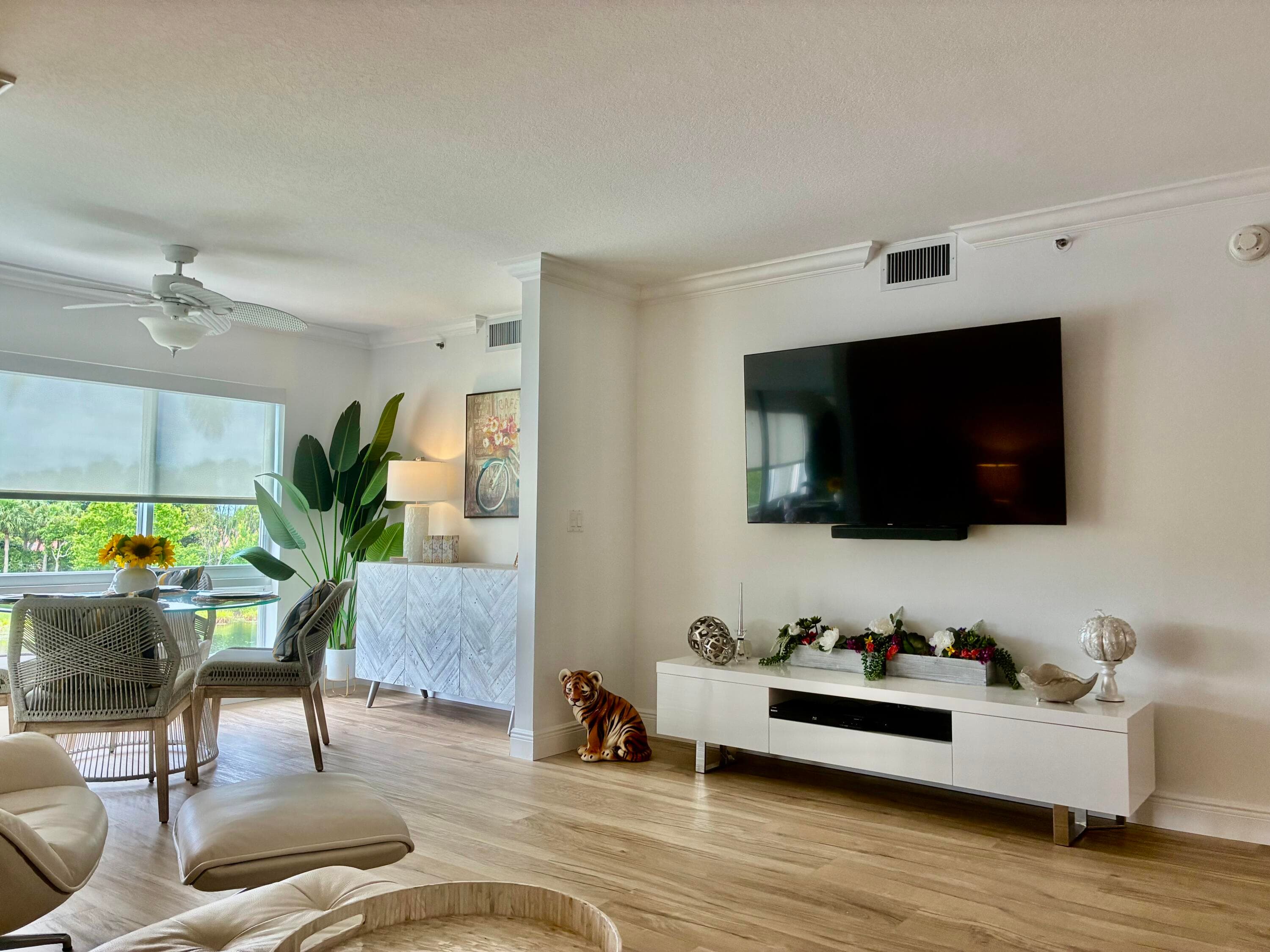 5778 Crystal Shores Drive 303, Boynton Beach, FL 33437 12