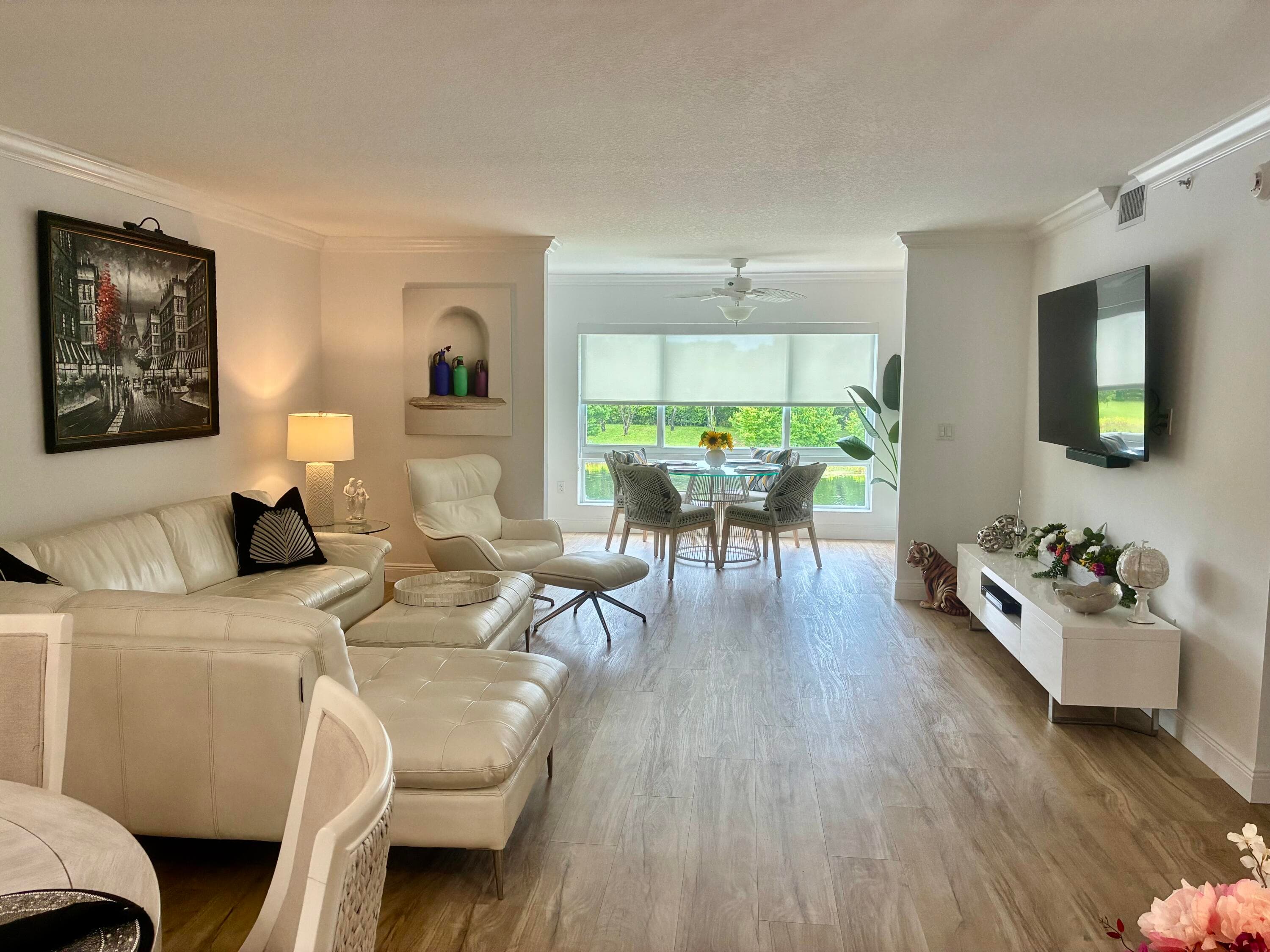 5778 Crystal Shores Drive 303, Boynton Beach, FL 33437 16