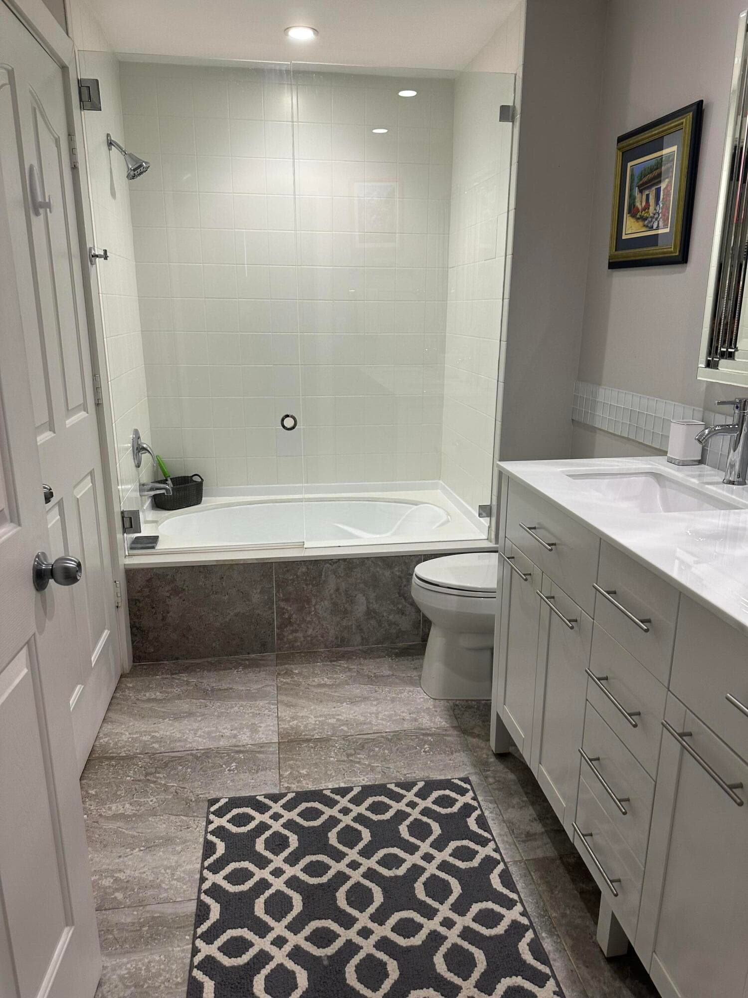 250 NE 3rd Avenue 1515, Delray Beach, FL 33444 14