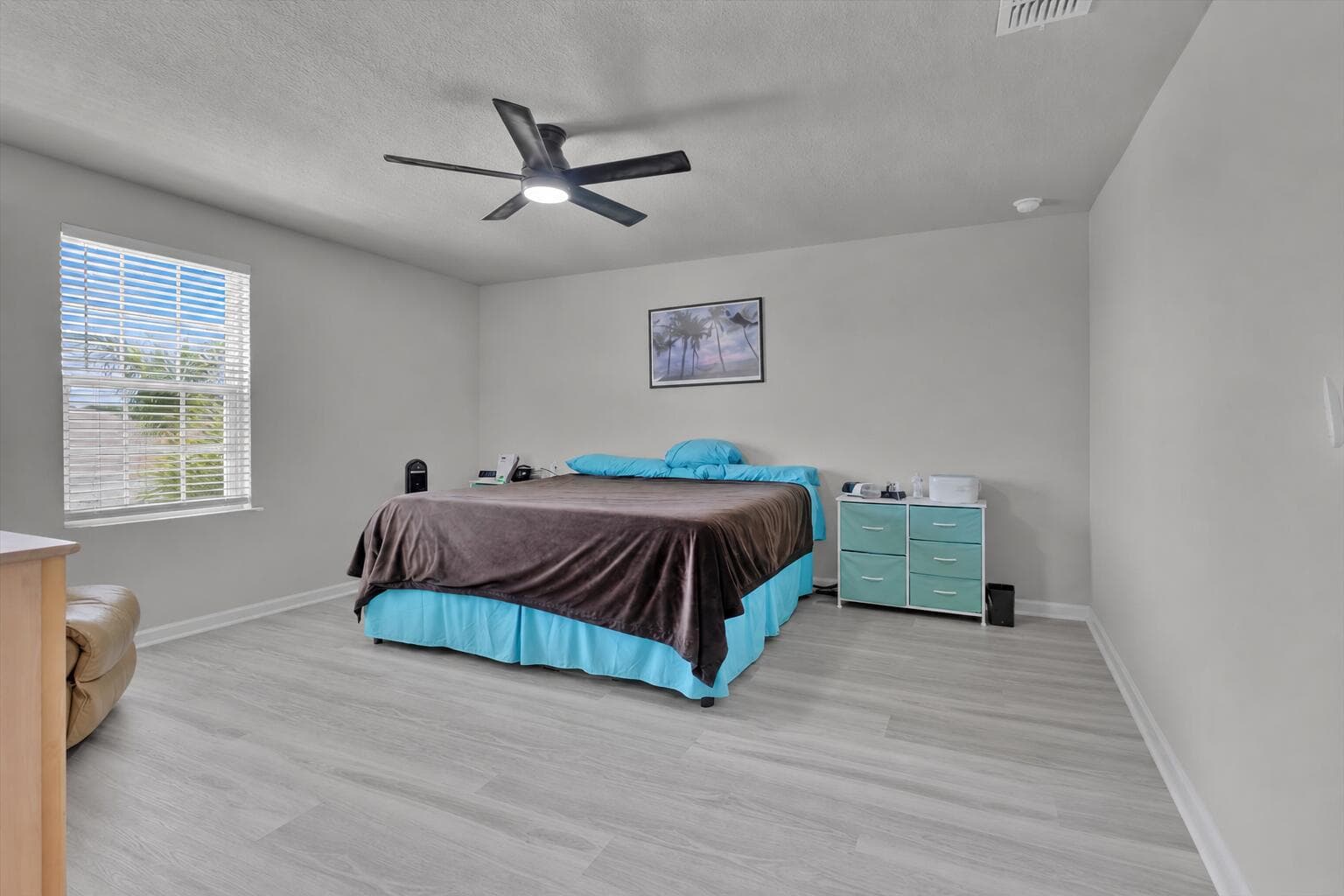 102 Pummelo Place, Fort Pierce, FL 34981 18