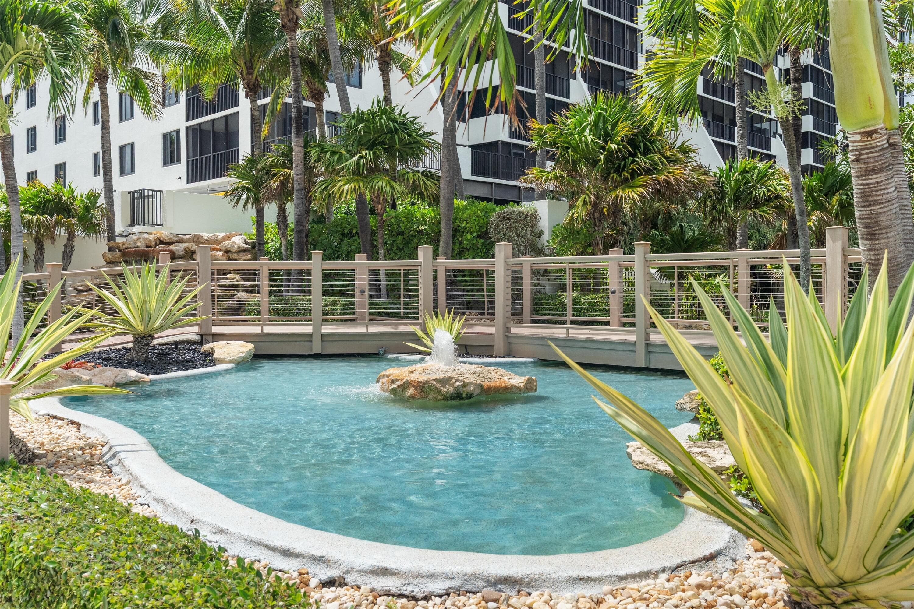 3420 S Ocean Boulevard 8t, Highland Beach, FL 33487 28