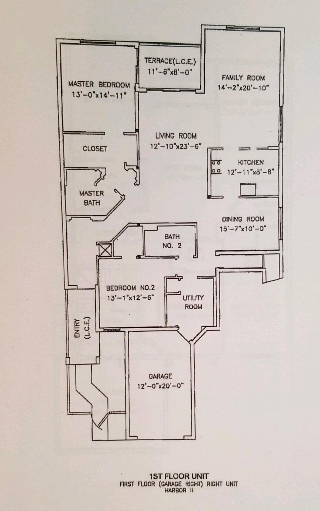 9778 Bowline 101, West Palm Beach, FL 33411 5