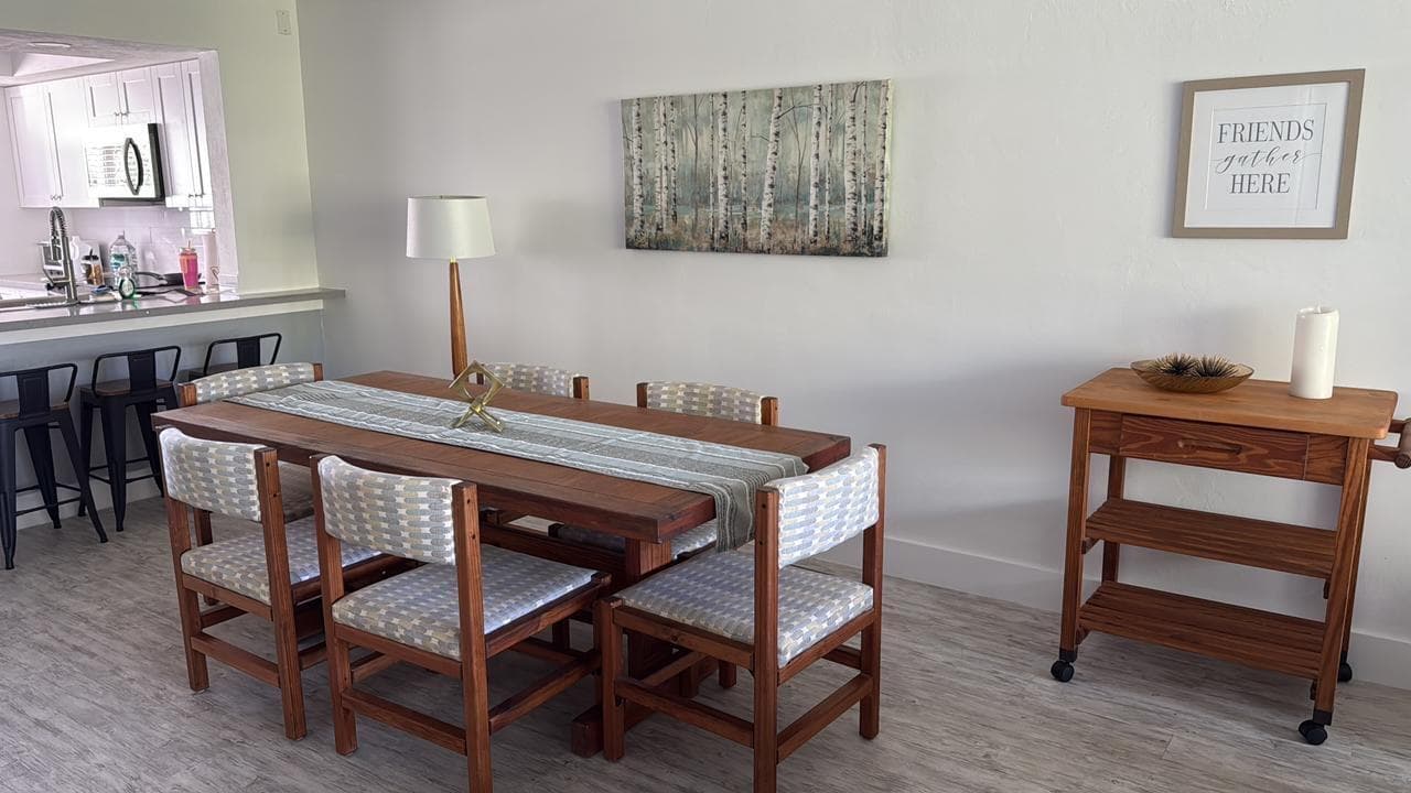 1408 Palm Beach Trace Drive, Royal Palm Beach, FL 33411 6