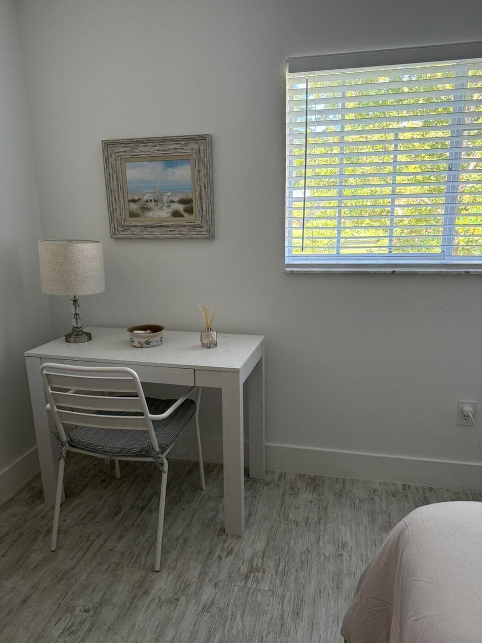1408 Palm Beach Trace Drive, Royal Palm Beach, FL 33411 12