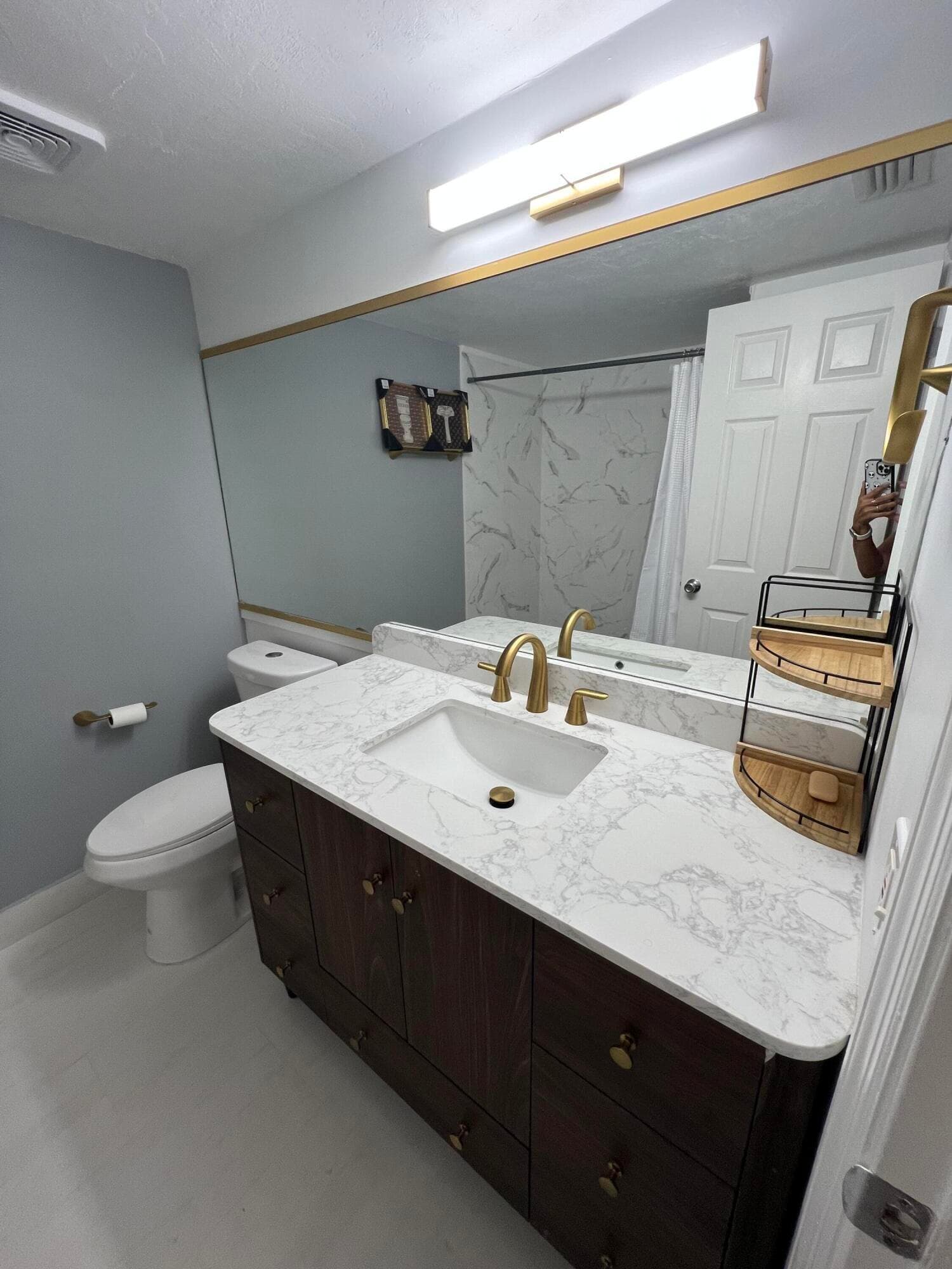 1408 Palm Beach Trace Drive, Royal Palm Beach, FL 33411 14
