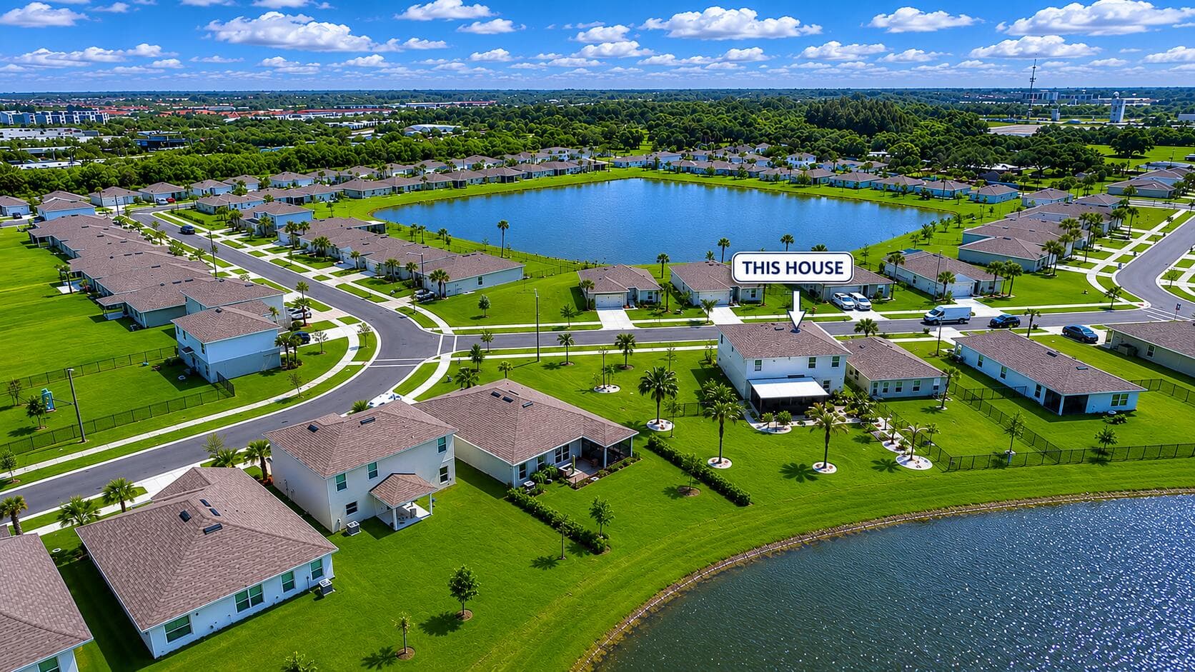 102 Pummelo Place, Fort Pierce, FL 34981 32