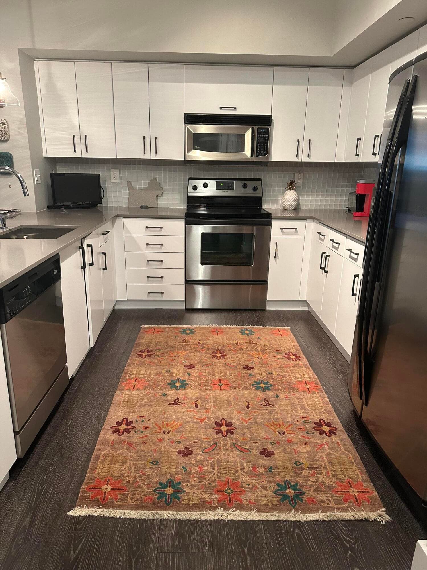 250 NE 3rd Avenue 1515, Delray Beach, FL 33444 3