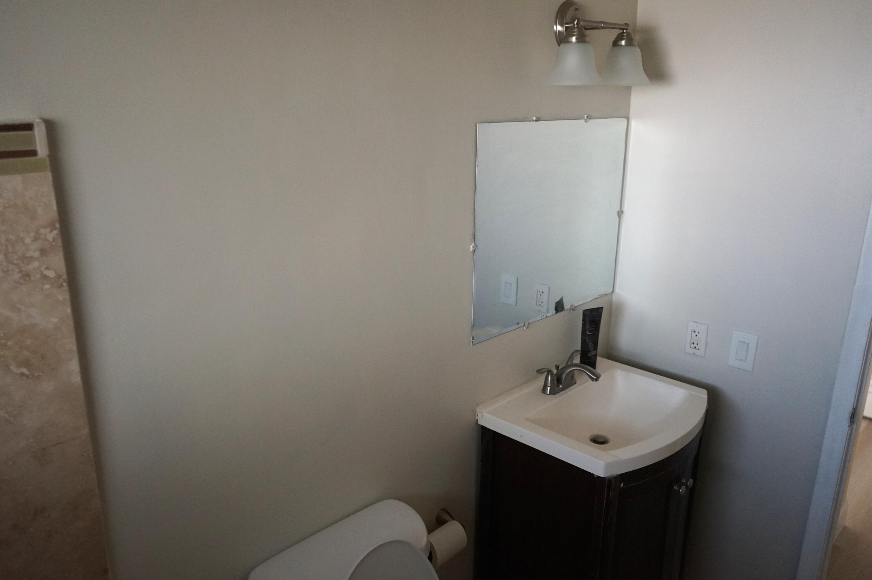 1957 Liberty Street 1, Hollywood, FL 33020 11