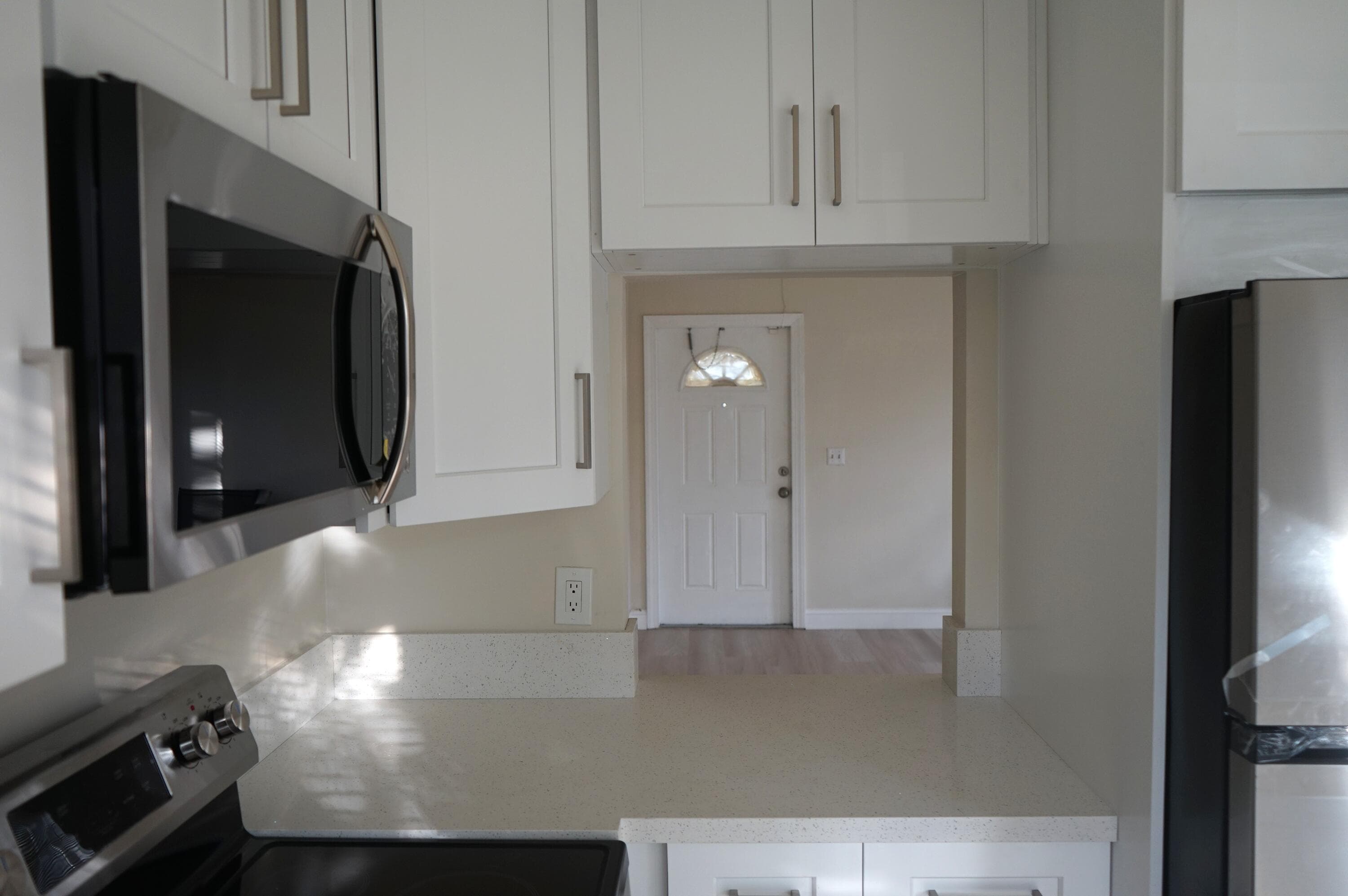 1957 Liberty Street 1, Hollywood, FL 33020 4