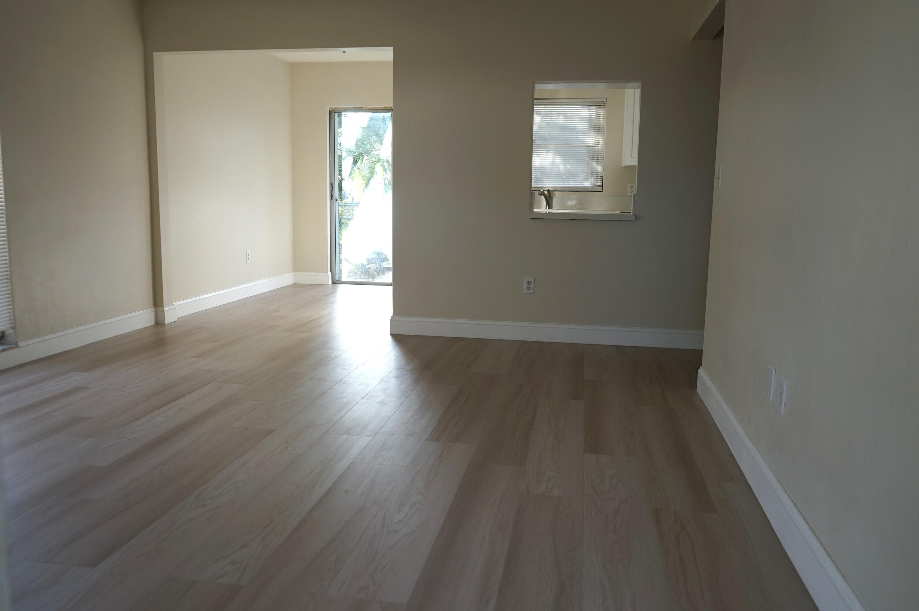 1957 Liberty Street 1, Hollywood, FL 33020 7