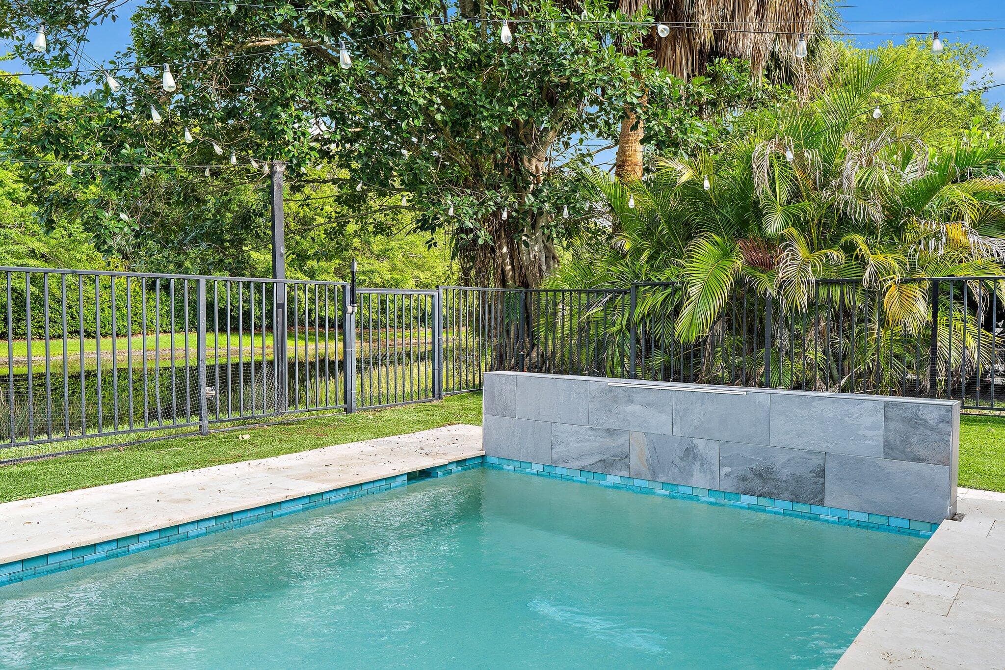 18169 Lake Bend Drive, Jupiter, FL 33458 47