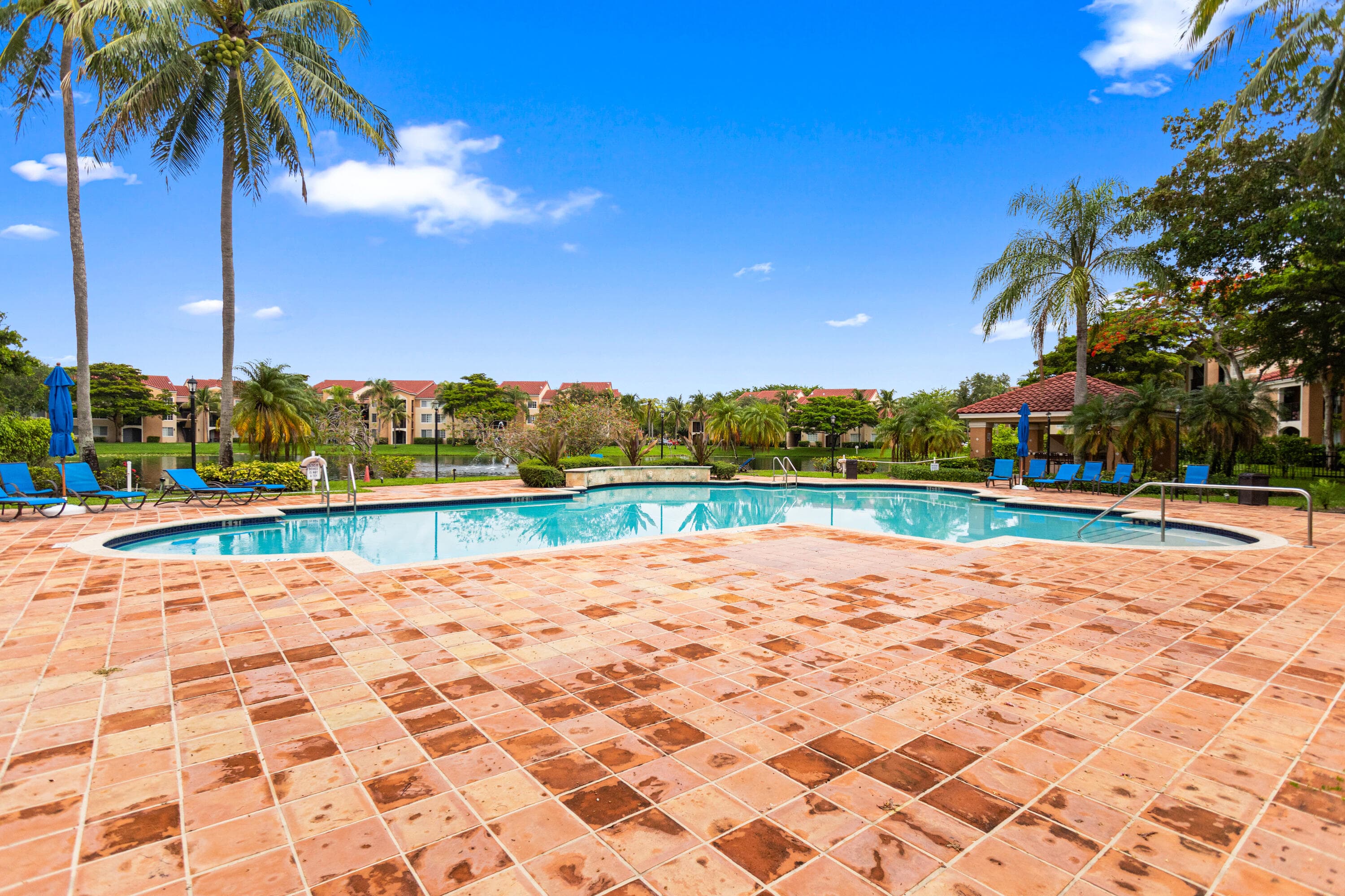 2113 Renaissance Boulevard 306, Miramar, FL 33025 49