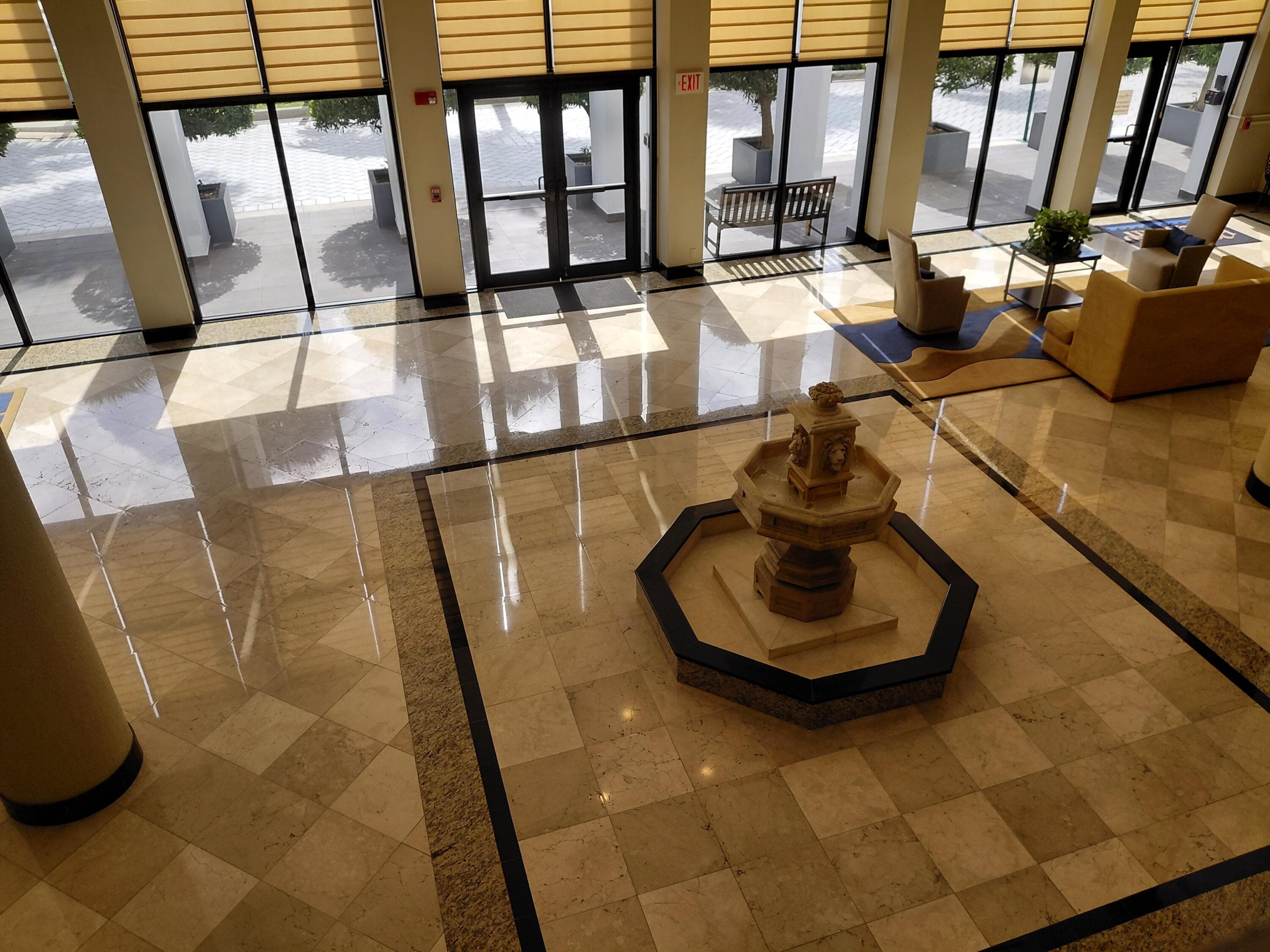 1010 S Ocean Boulevard 1515, Pompano Beach, FL 33062 32