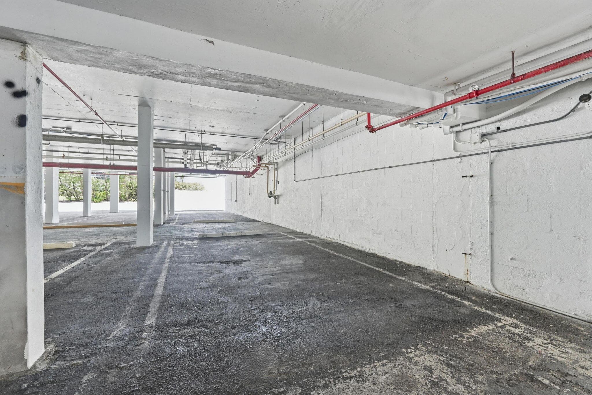 3450 S Ocean Boulevard 6010, Palm Beach, FL 33480 30