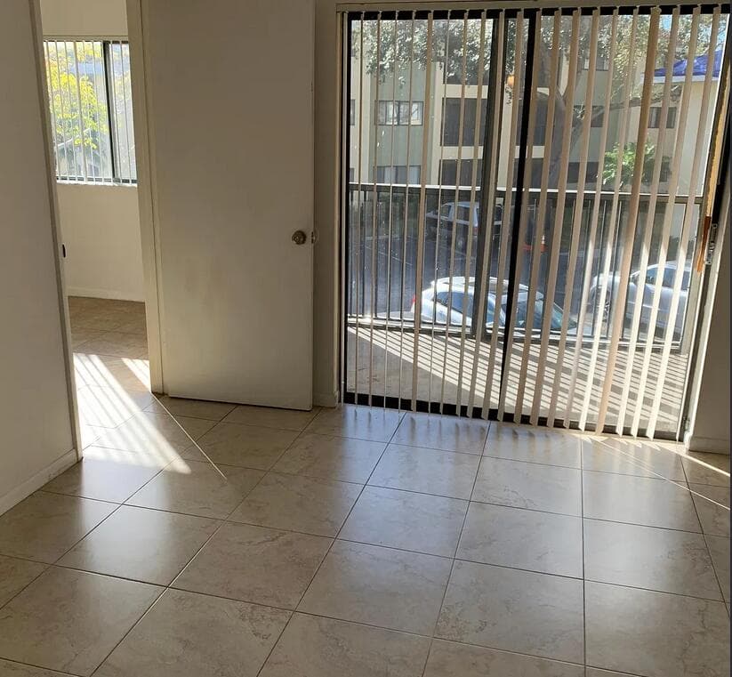 2445 SW 18th Terrace 703, Fort Lauderdale, FL 33315 11