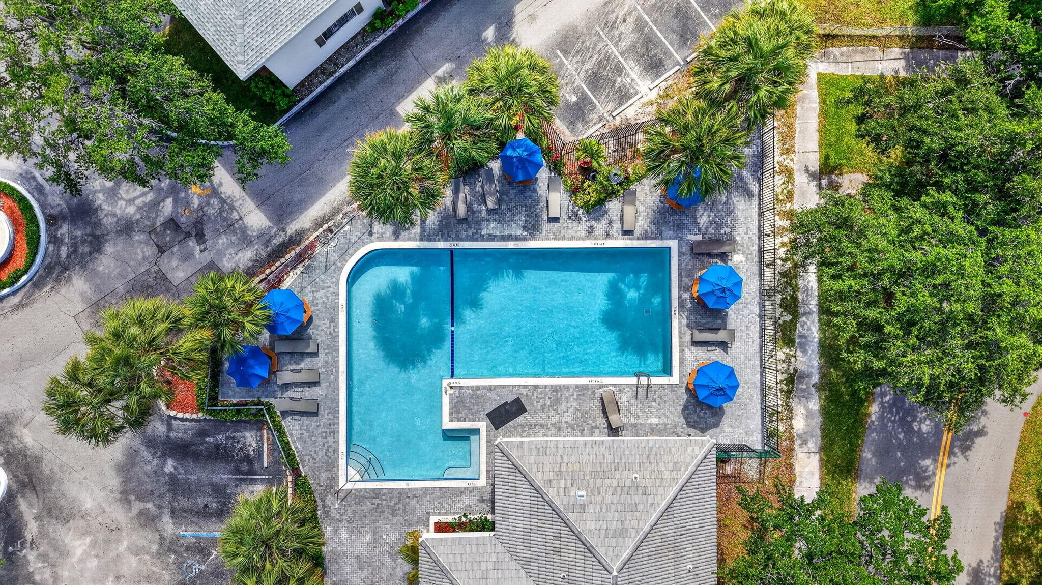 2550 SW 18th Terrace 2102, Fort Lauderdale, FL 33315 3