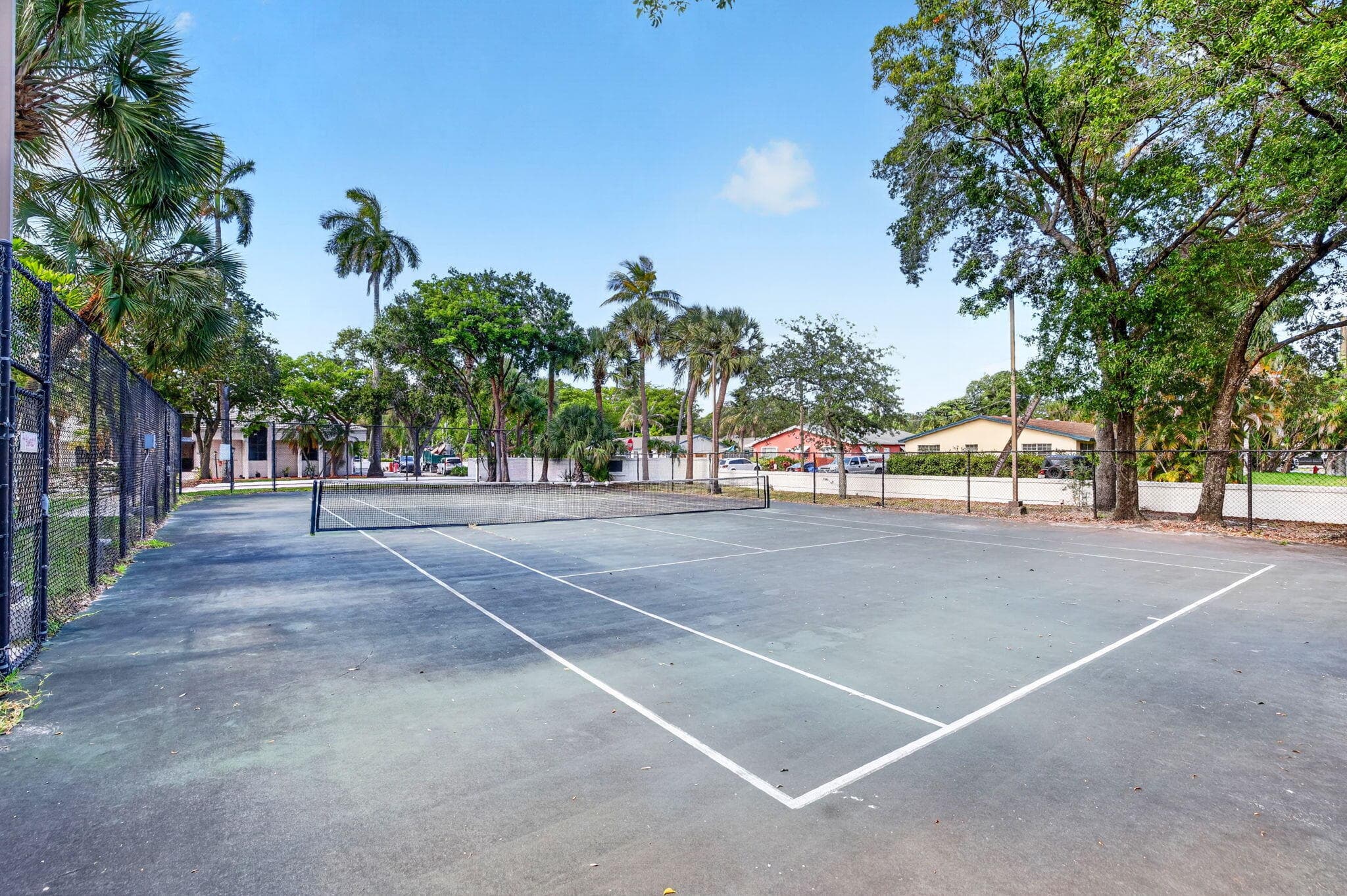 2550 SW 18th Terrace 2102, Fort Lauderdale, FL 33315 10