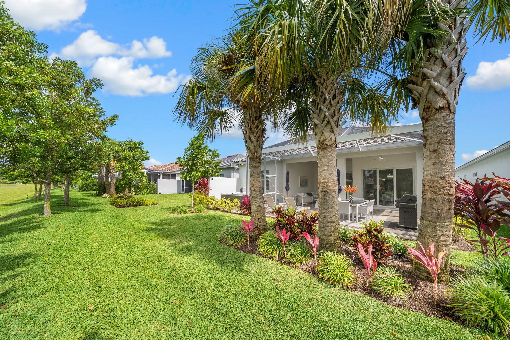 4588 Matilda Court, Delray Beach, FL 33445 33