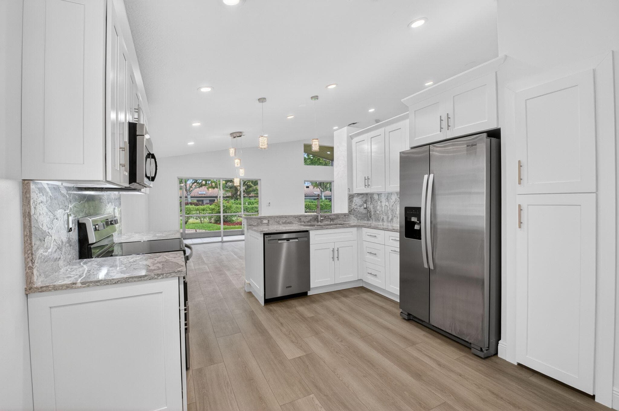 5891 Royal Isles Boulevard, Boynton Beach, FL 33437 36