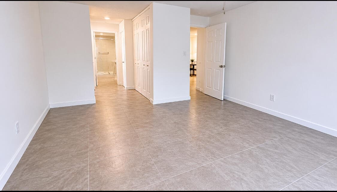 3740 Inverrary Drive 3g, Lauderhill, FL 33319 10