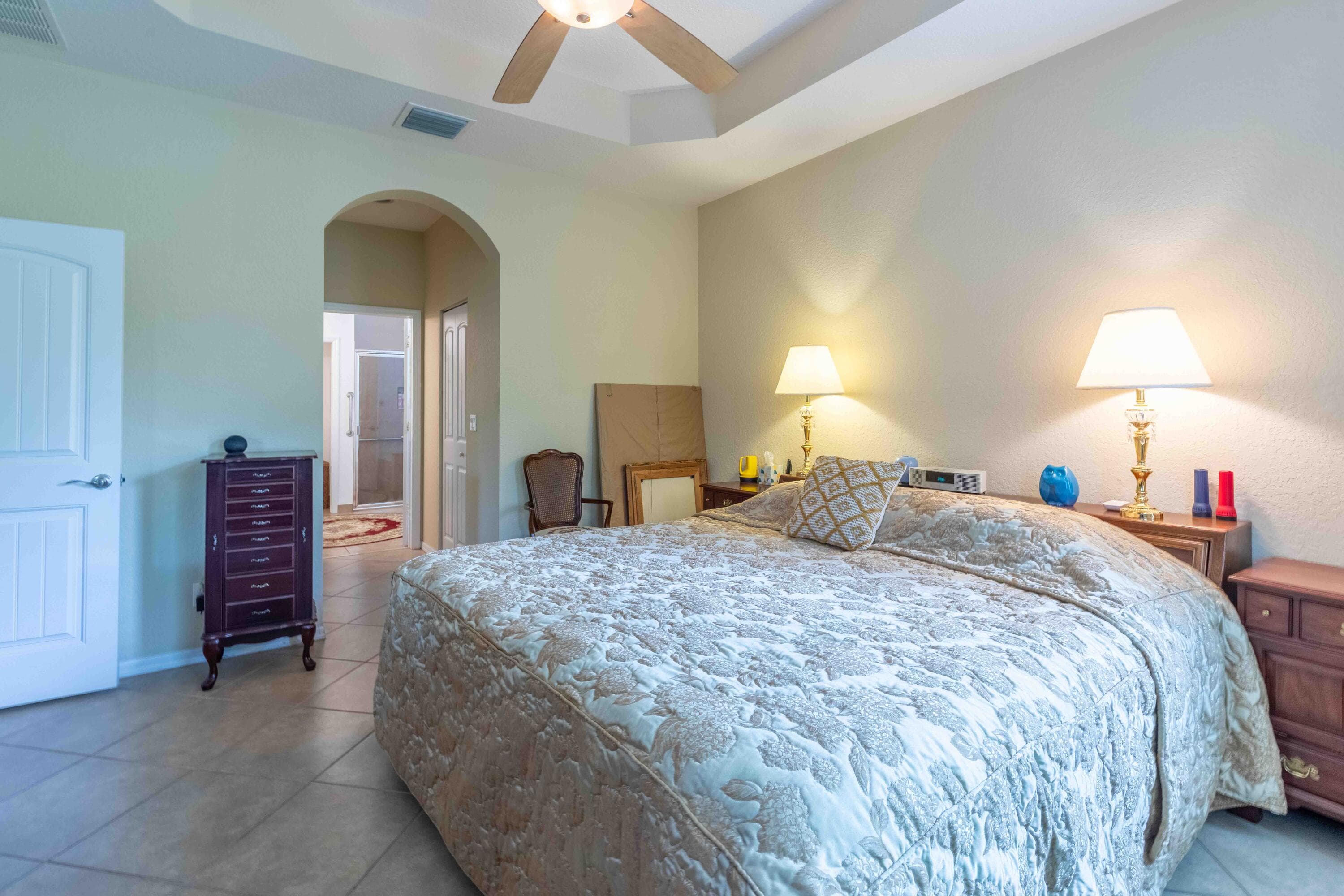 4376 NW Oakbrook Circle, Jensen Beach, FL 34957 13