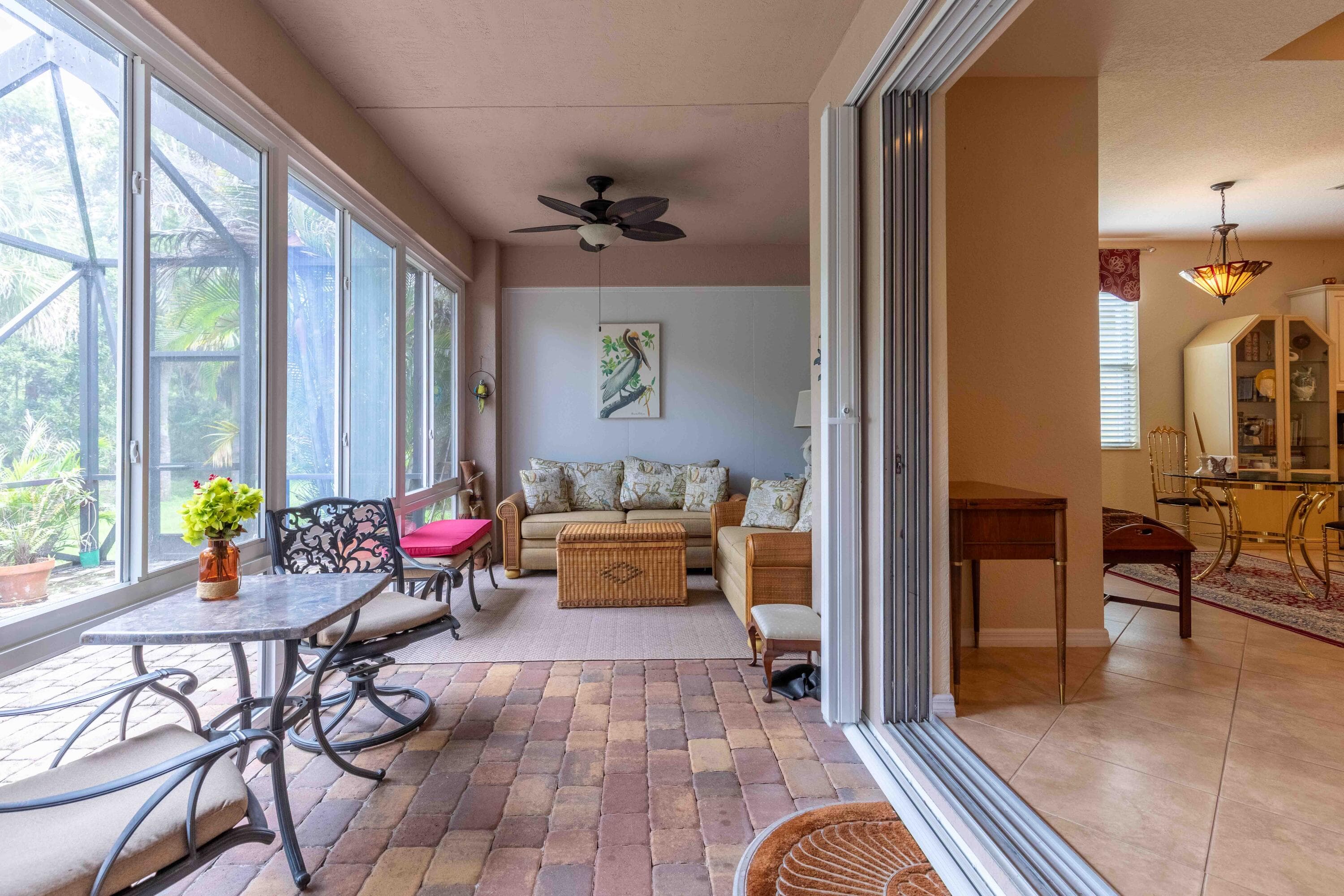 4376 NW Oakbrook Circle, Jensen Beach, FL 34957 18