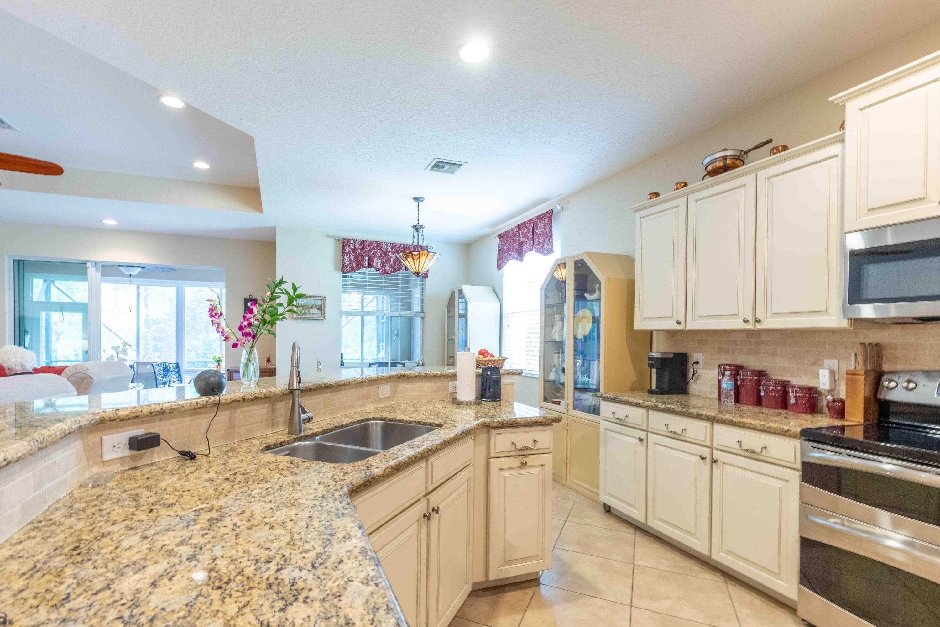 4376 NW Oakbrook Circle, Jensen Beach, FL 34957 8