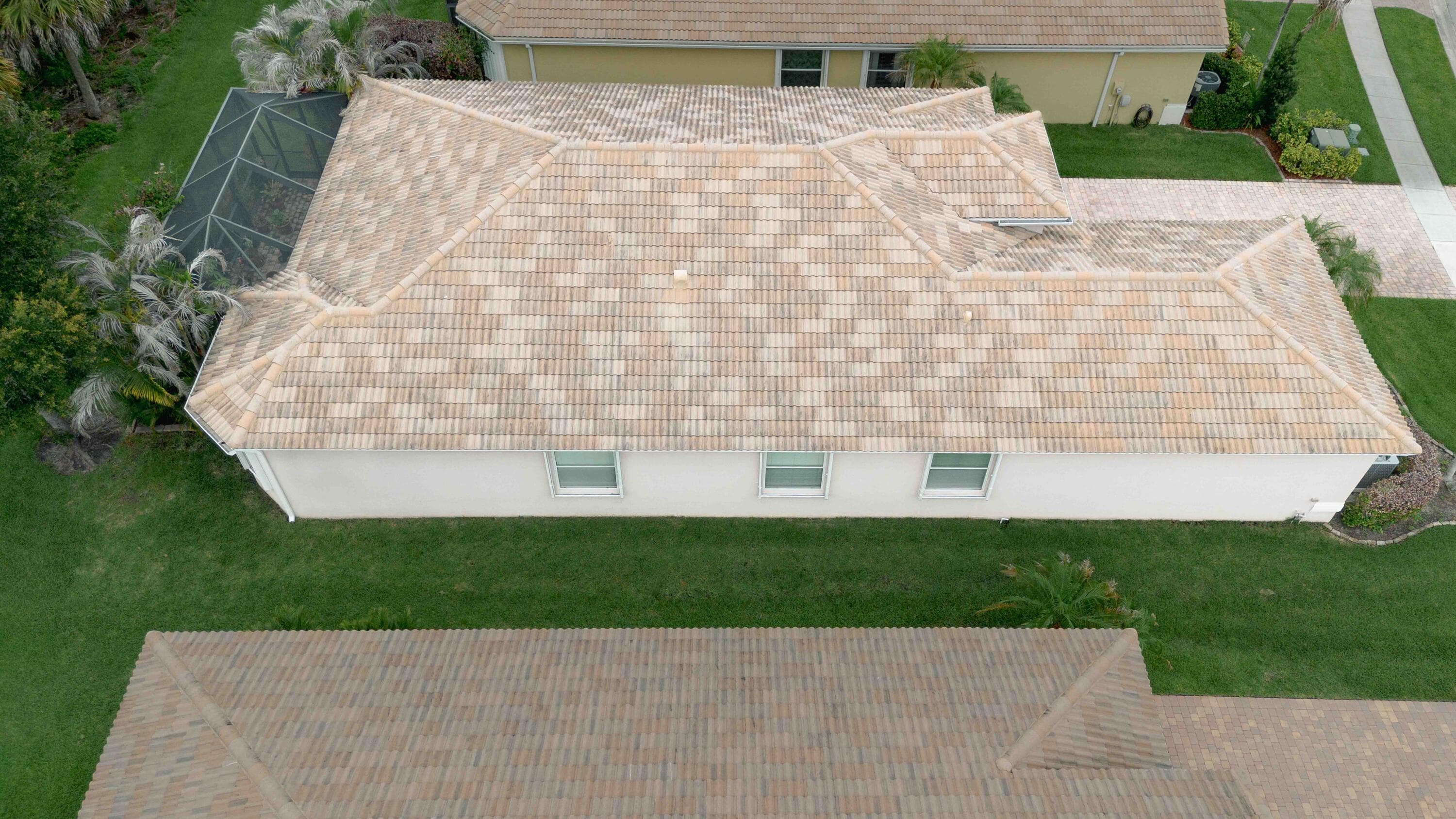 4376 NW Oakbrook Circle, Jensen Beach, FL 34957 26