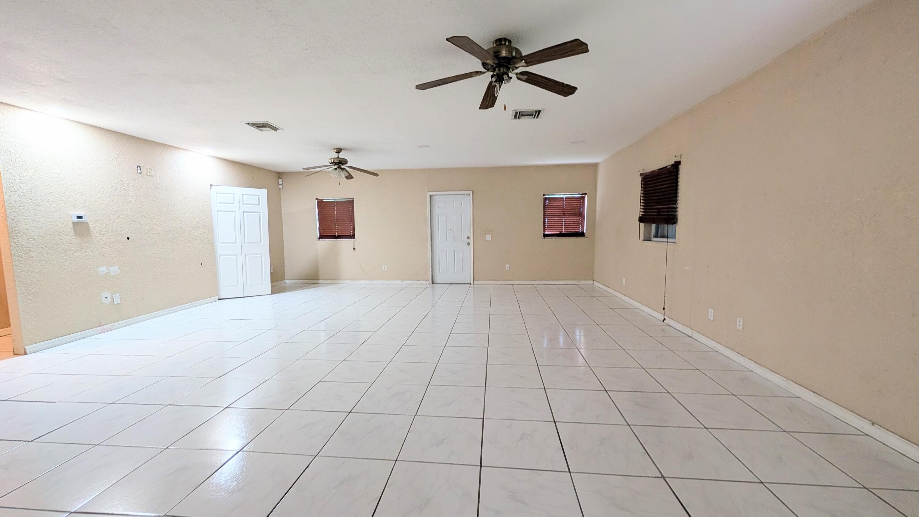 455 Janice Avenue, South Bay, FL 33493 18