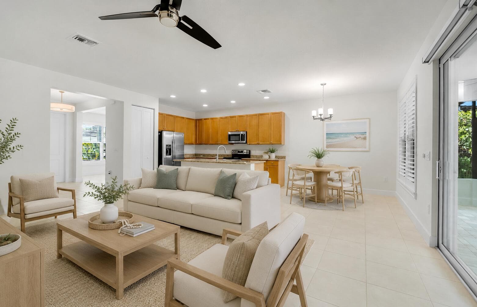15205 Seaglass Terrace Lane, Delray Beach, FL 33446 9