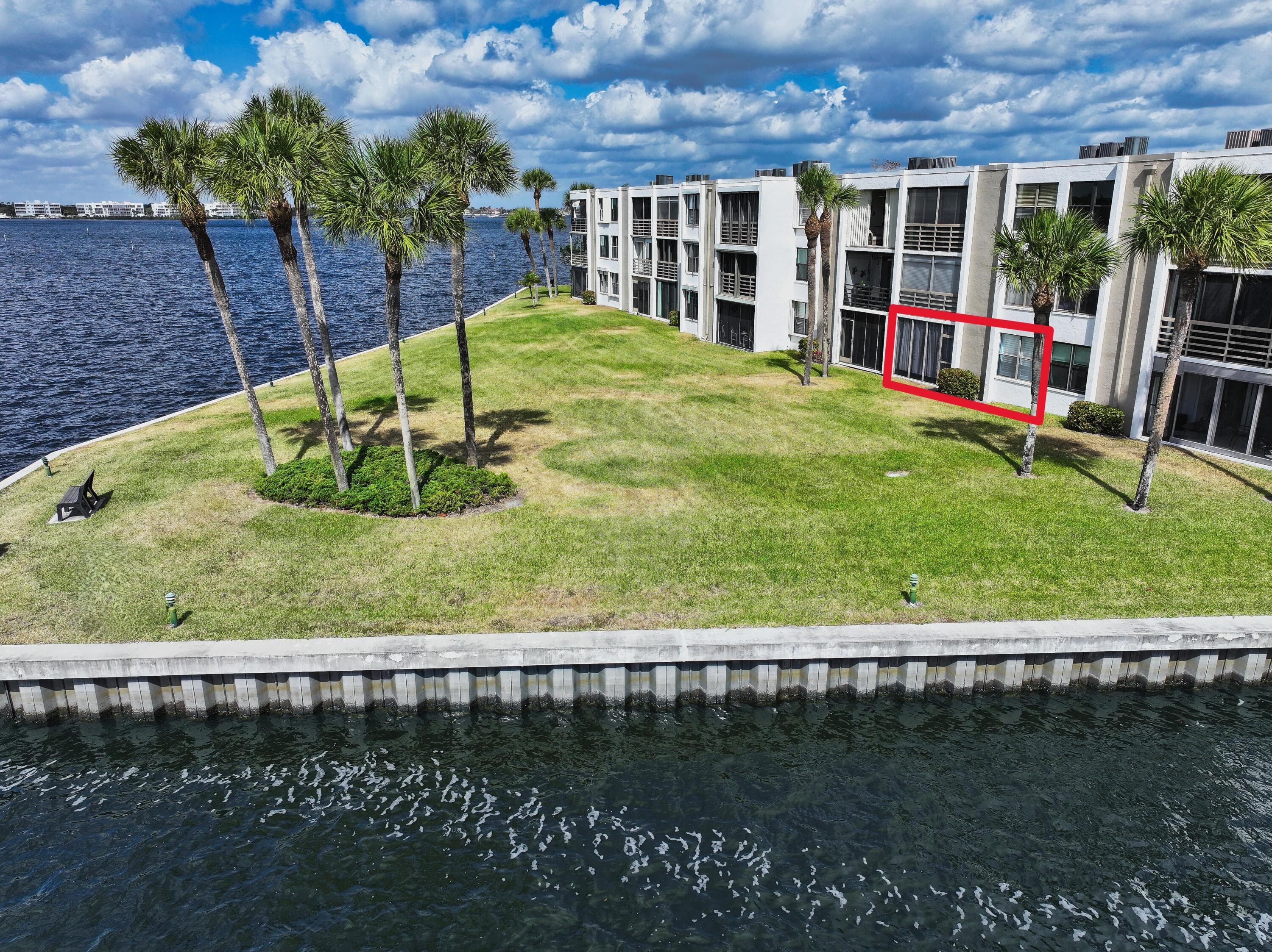 1950 SW Palm City Road 13-102, Stuart, FL 34994 11