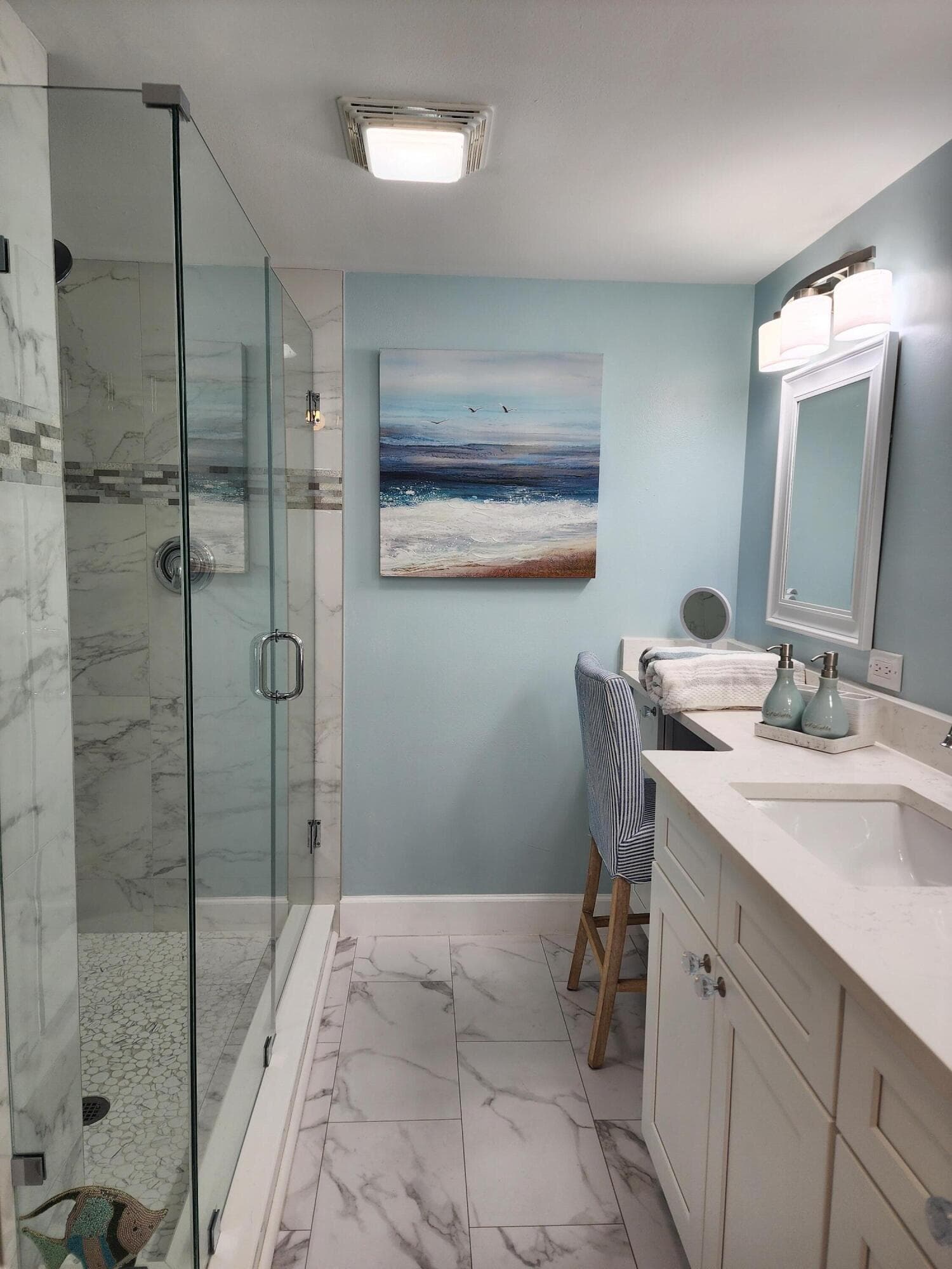 1950 SW Palm City Road 13-102, Stuart, FL 34994 18