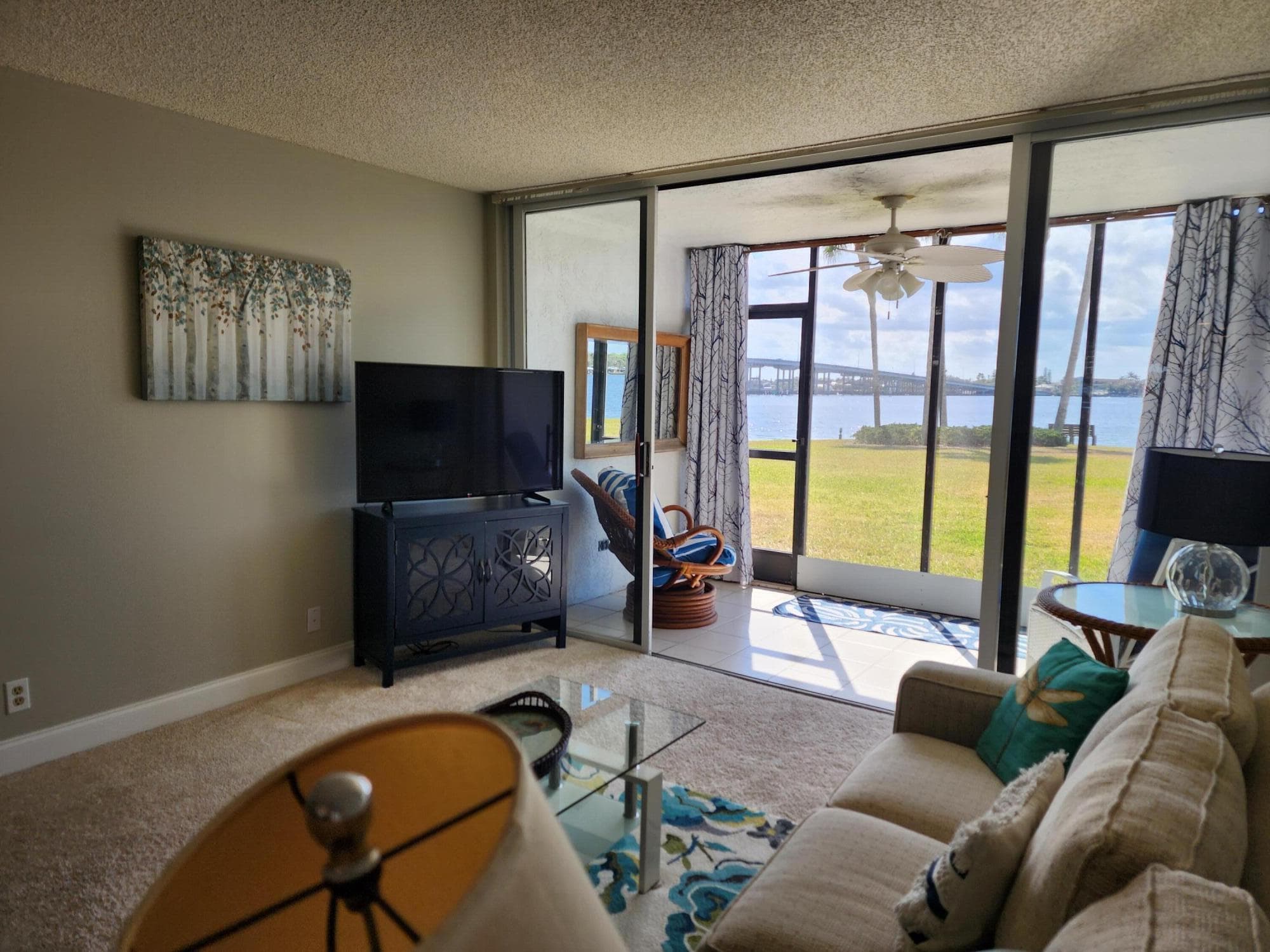 1950 SW Palm City Road 13-102, Stuart, FL 34994 19