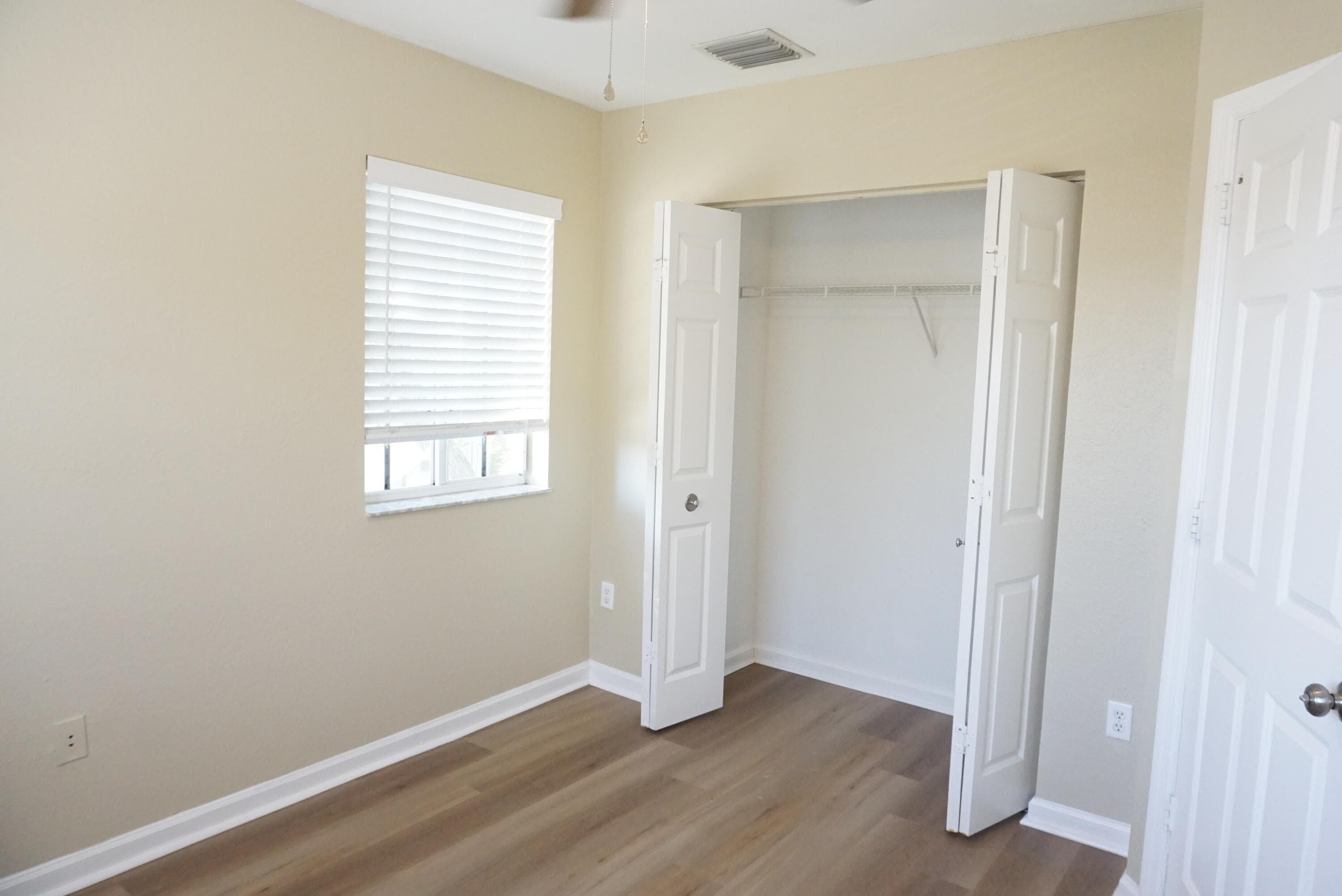 1964 Flamingo Place, Riviera Beach, FL 33404 19