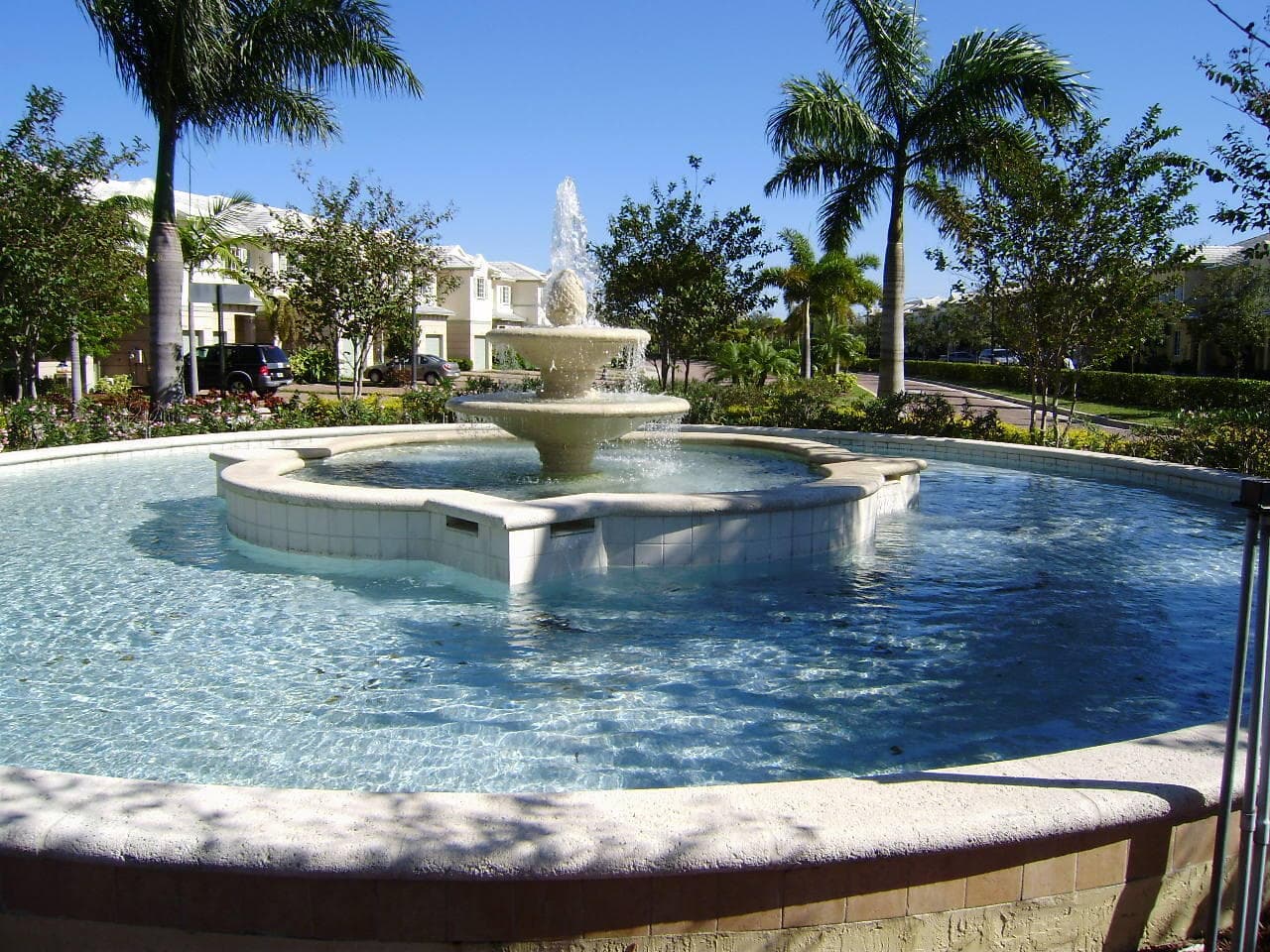 1964 Flamingo Place, Riviera Beach, FL 33404 32